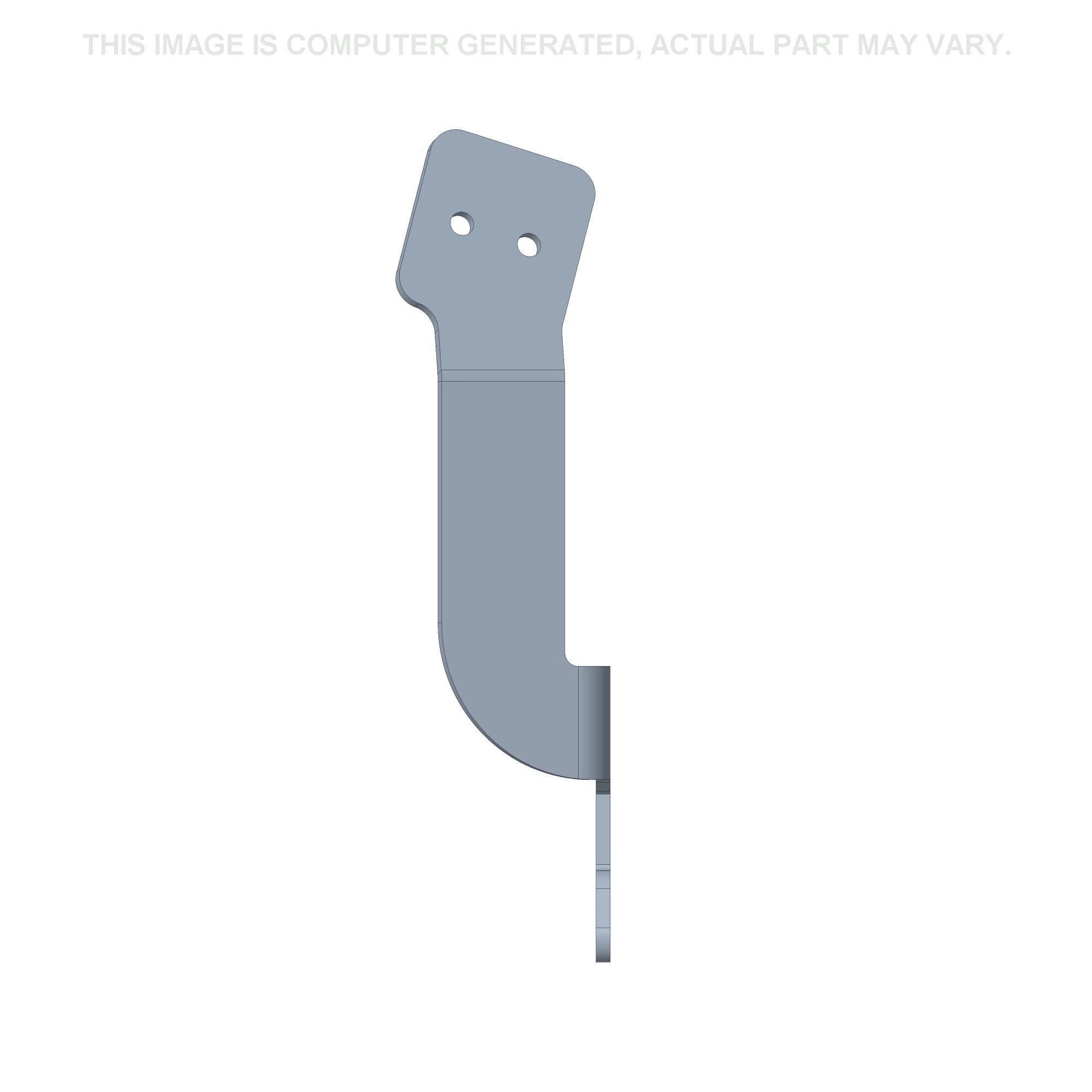 BRACKET | CASECE | CA | EN