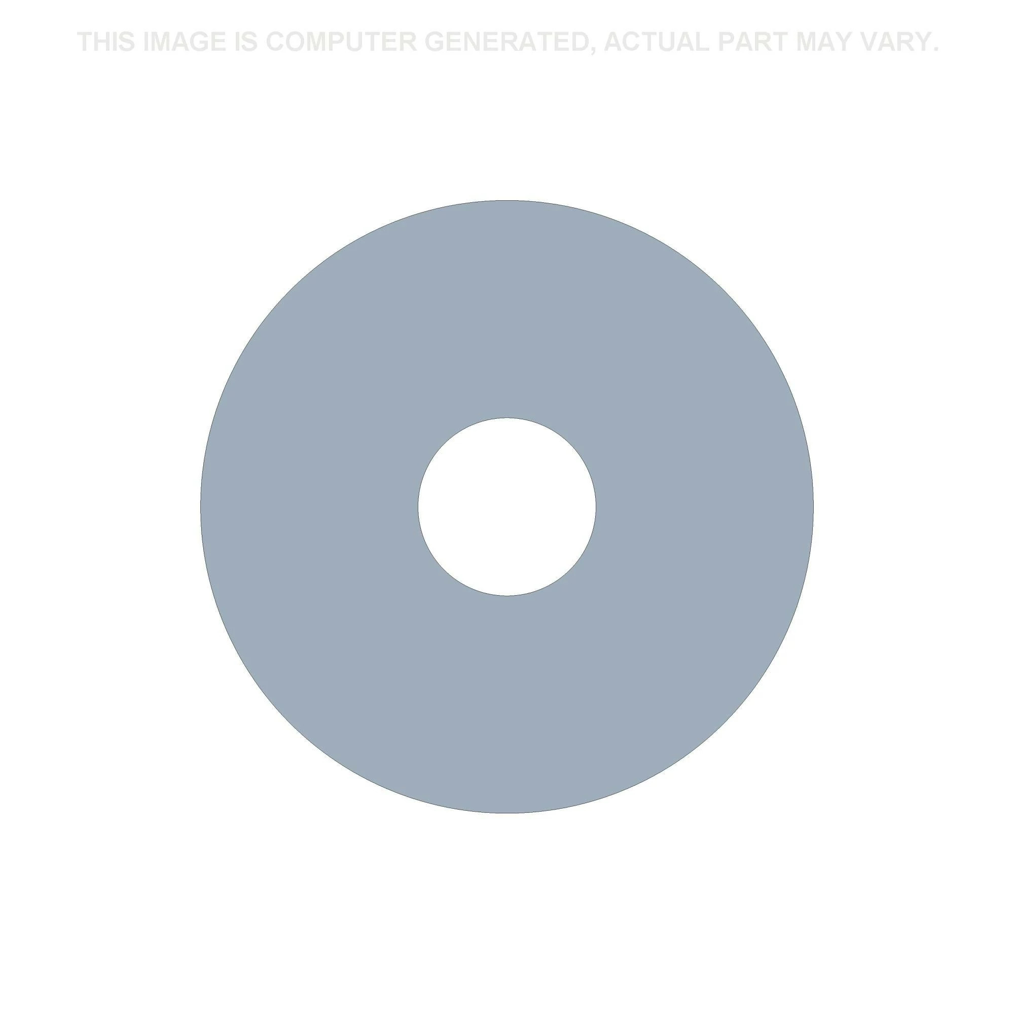 WASHER | NEWHOLLANDAG | SA | EN