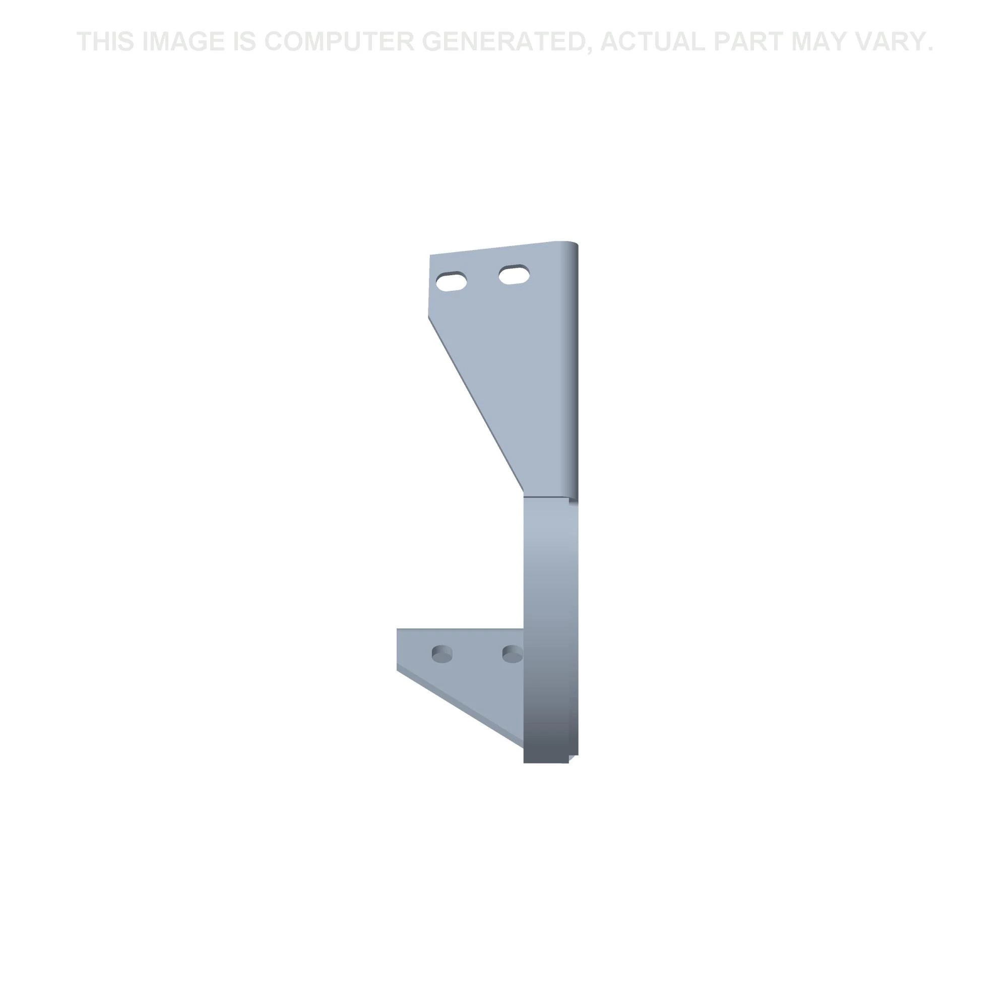 PLATE | CASEIH | SA | EN