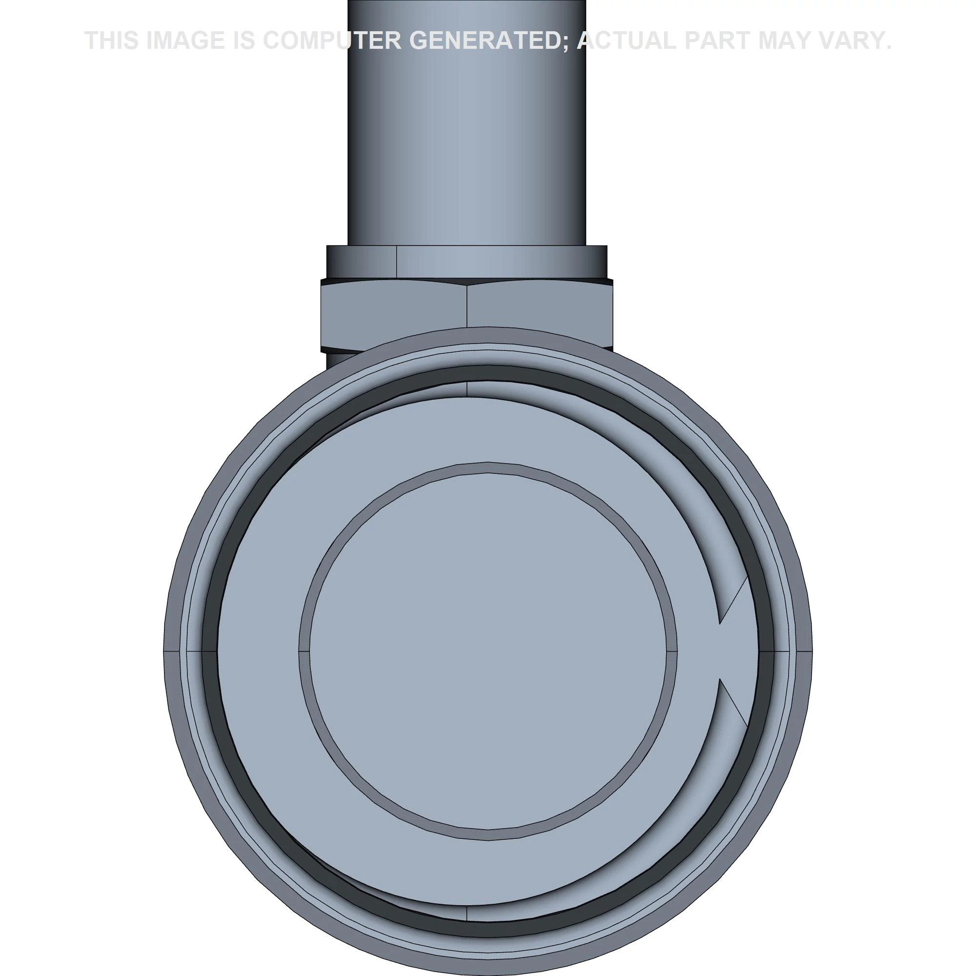 VERIN HYDRAULIQUE | NEWHOLLANDAG | CA | FR