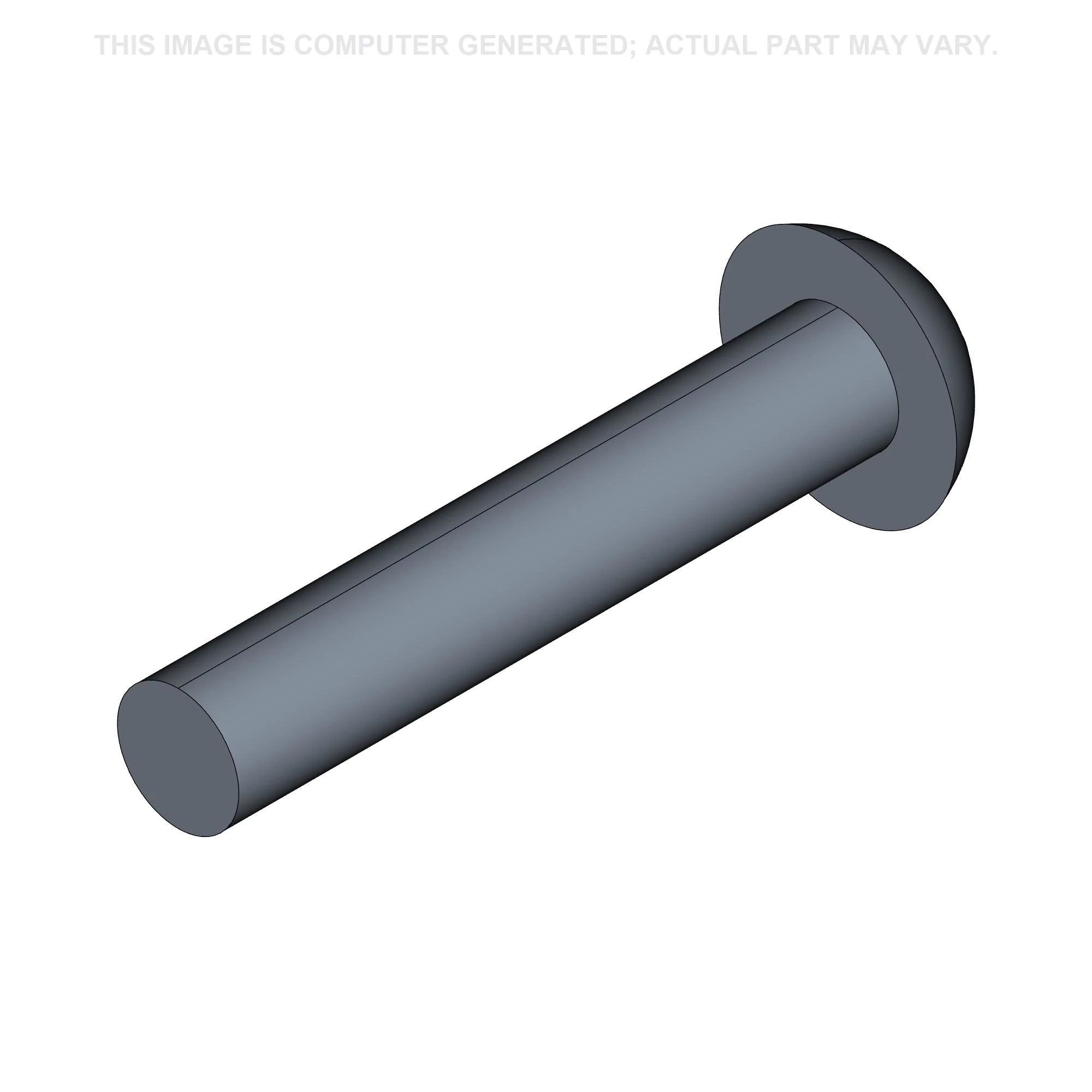 PARAFUSO | NEWHOLLANDCE | BR | PT