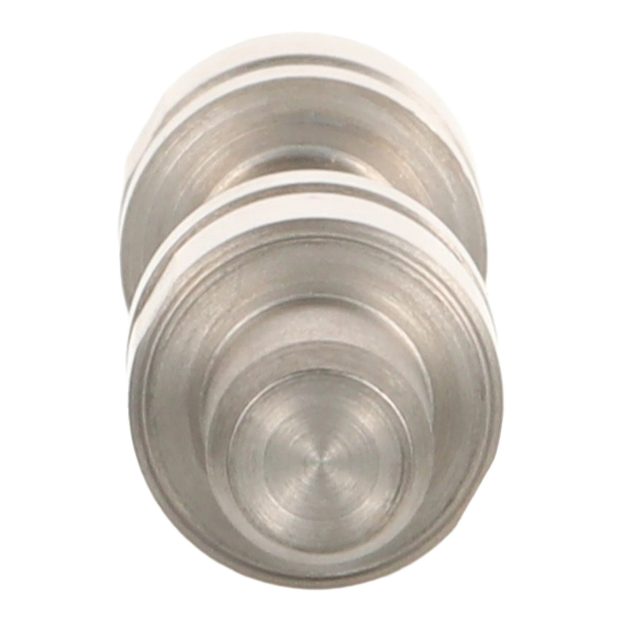 PISTON | CASEIH | US | EN