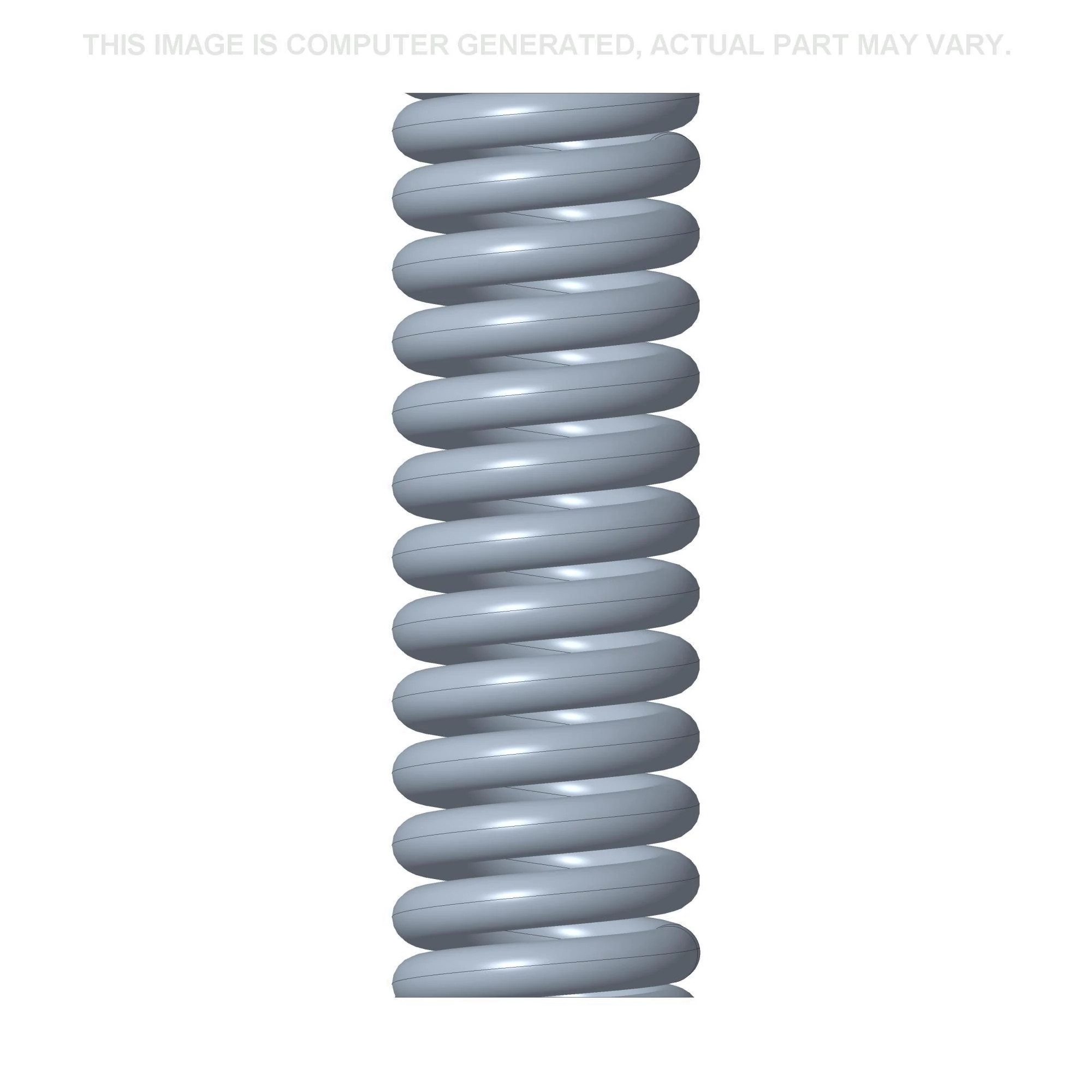 SPRING | NEWHOLLANDAG | IE | EN