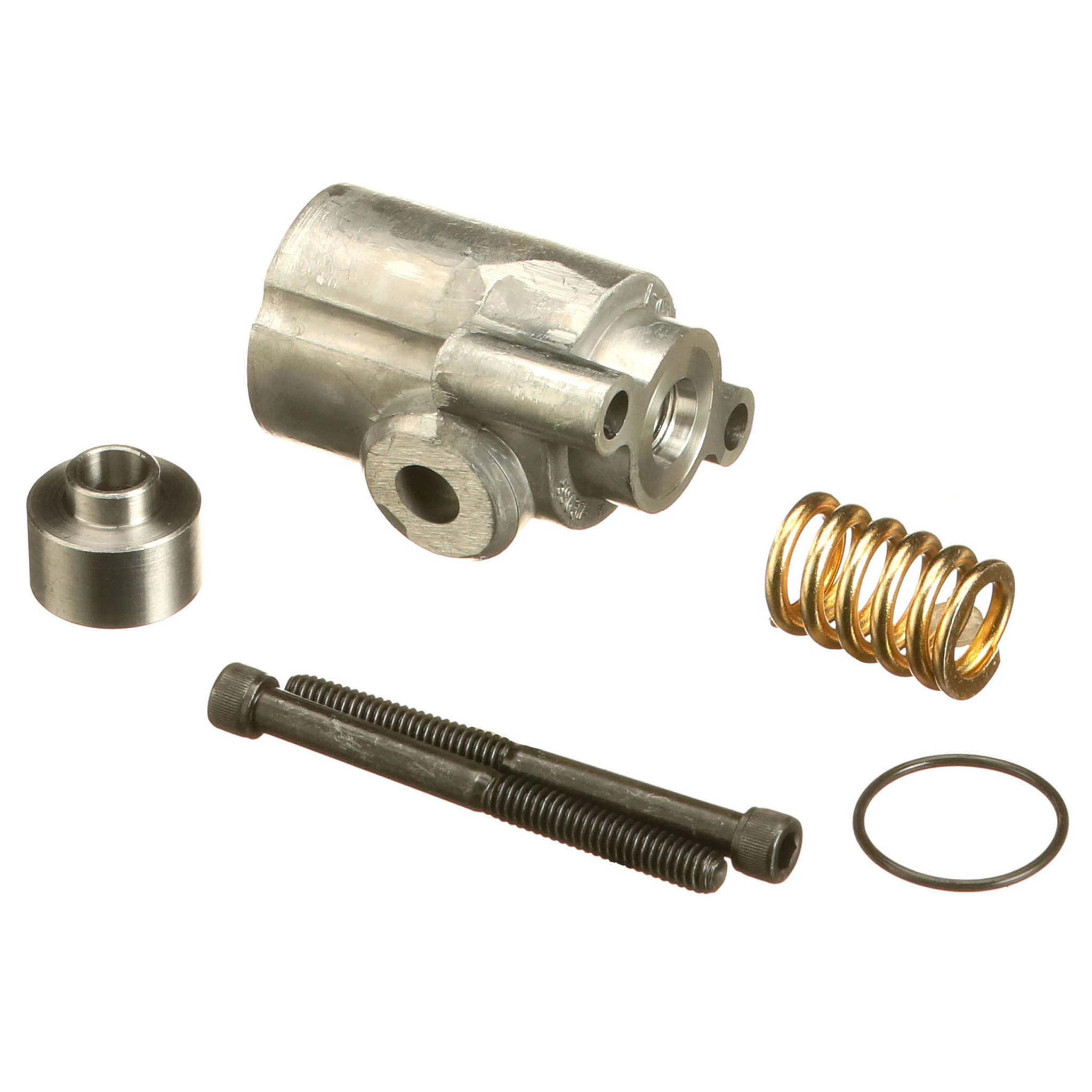 SPOOL | NEWHOLLANDCE | US | EN