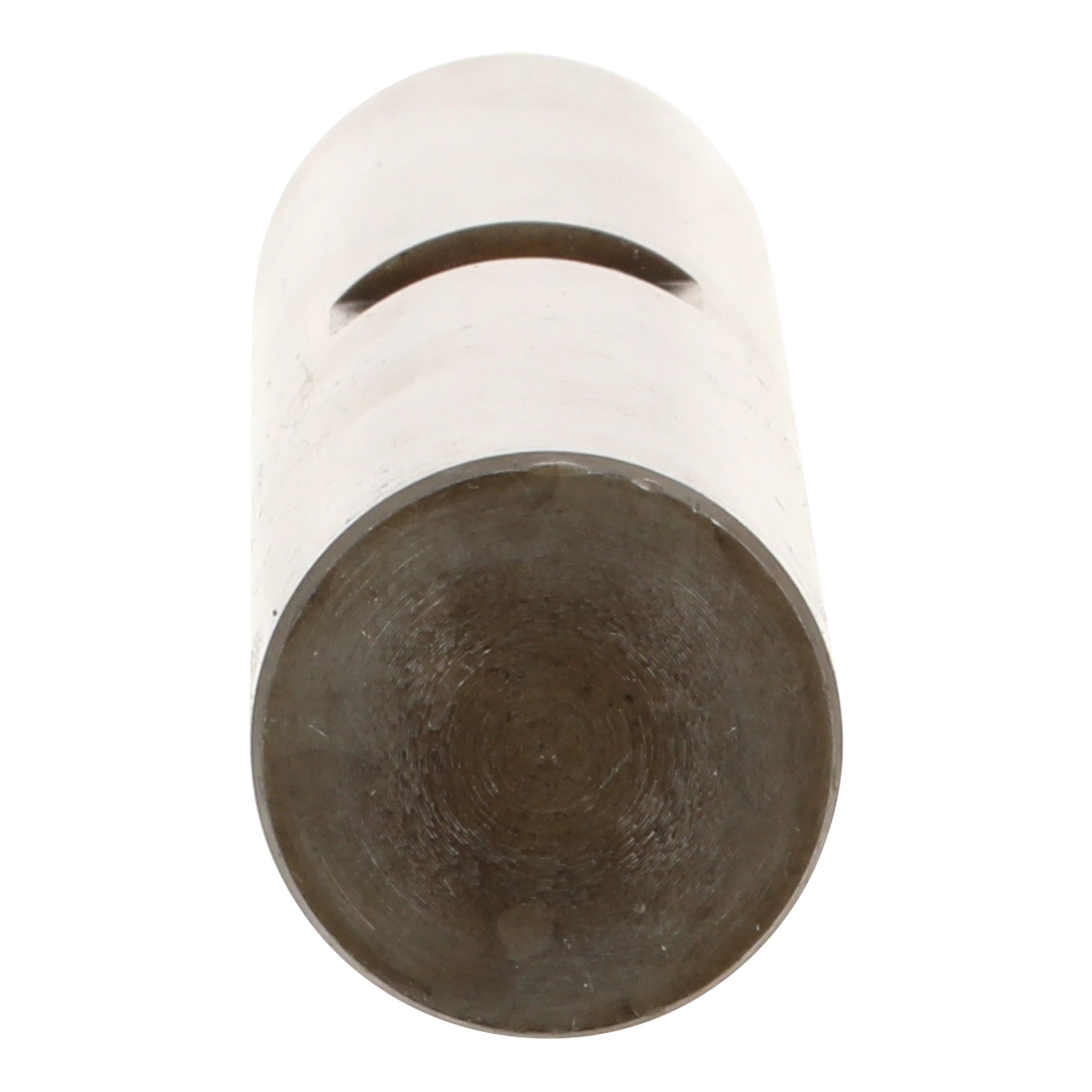 TUBE NUT | FLEXICOIL | US | EN