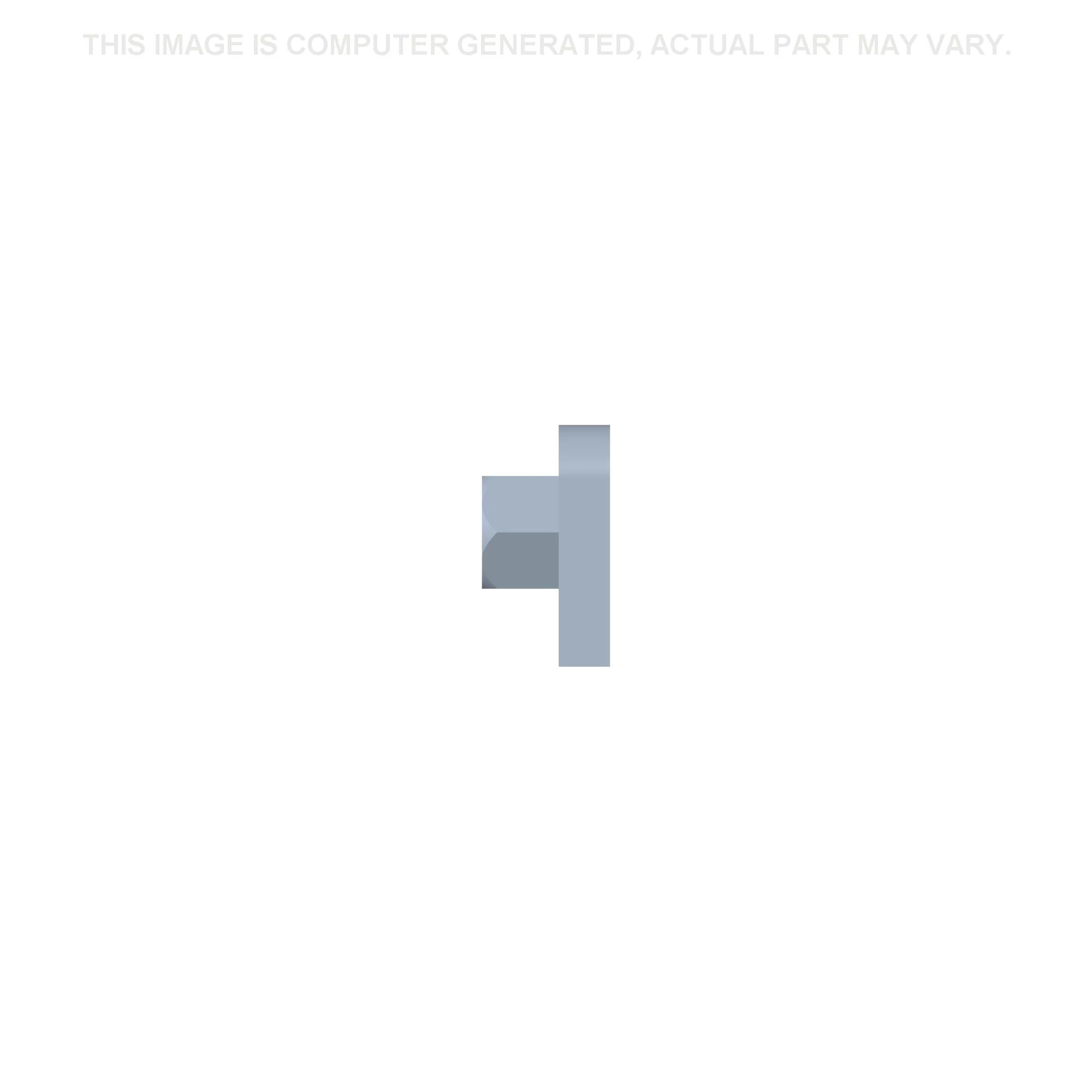 BLOQUE | NEWHOLLANDAG | SA | ES