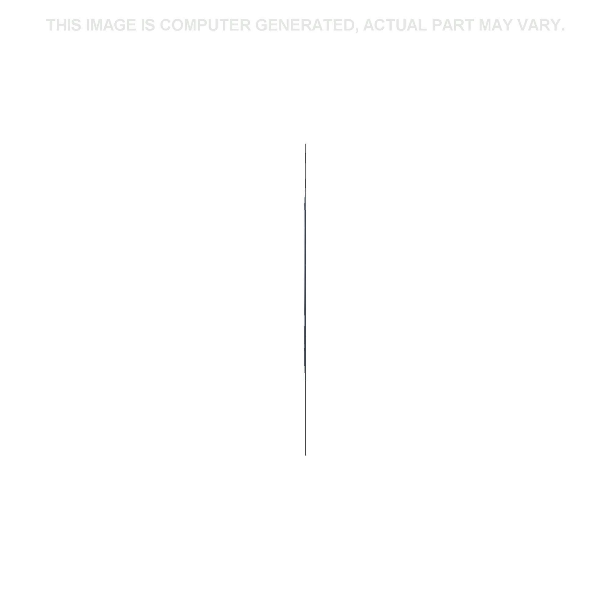 DECAL | CASECE | CA | EN