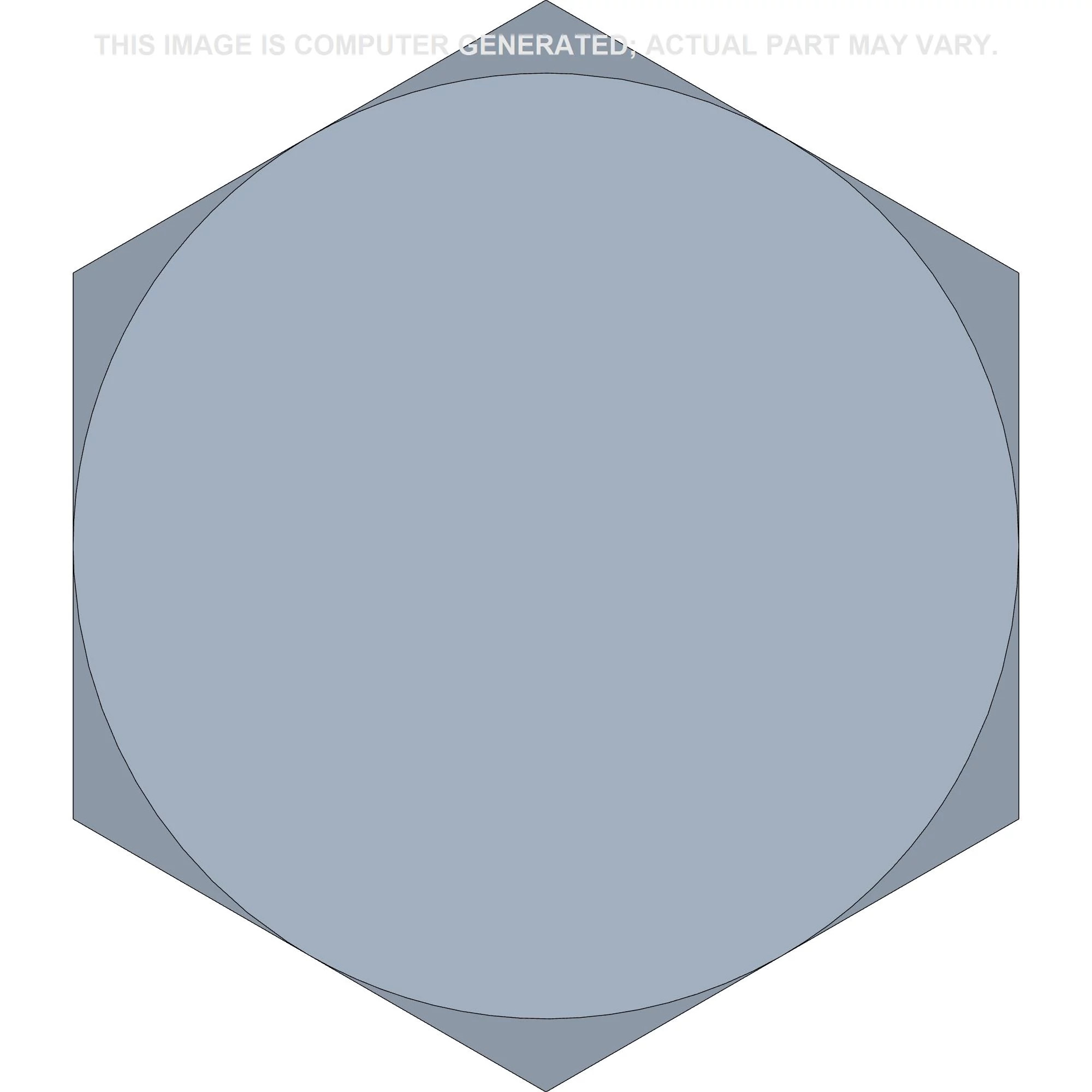 BOLT | CASECE | EU | DA