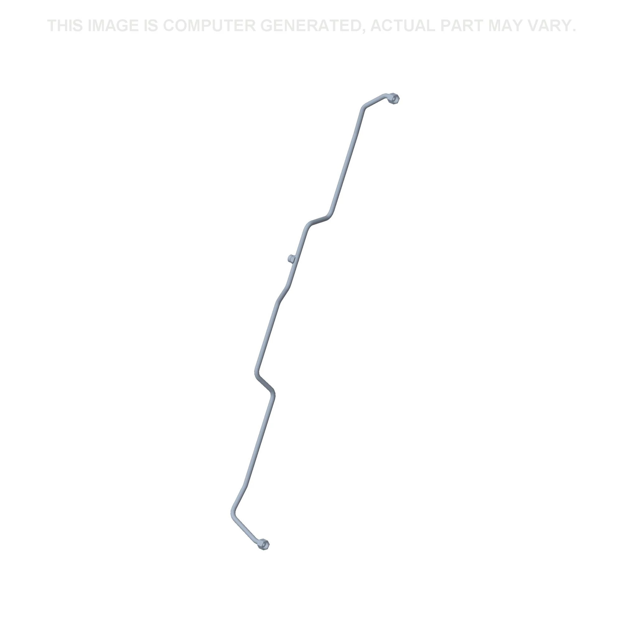 TUBAGEM HIDRÁULICO | CASECE | BR | PT