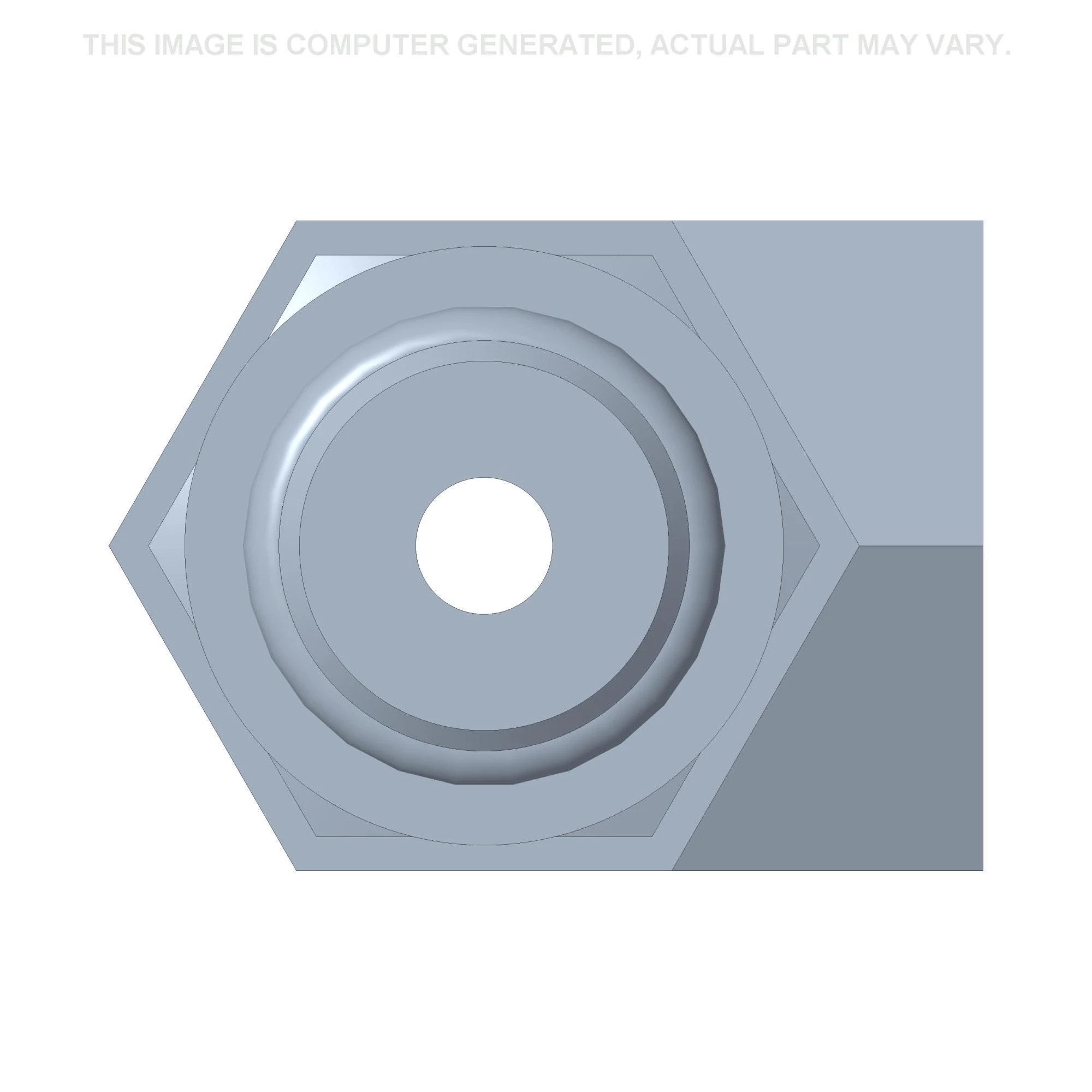 CONEXIÓN EN T | NEWHOLLANDAG | ES | ES