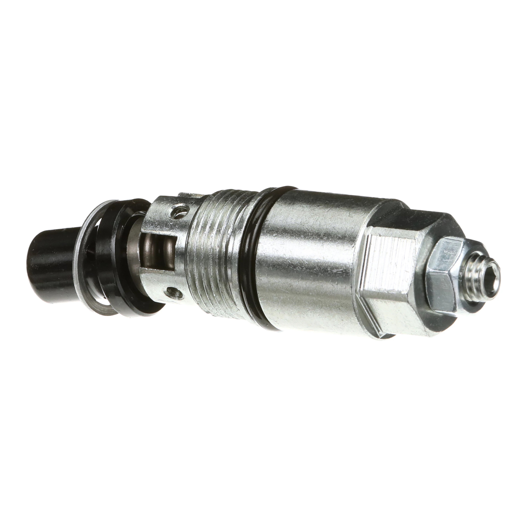 Valve | NEWHOLLANDAG | CA | EN