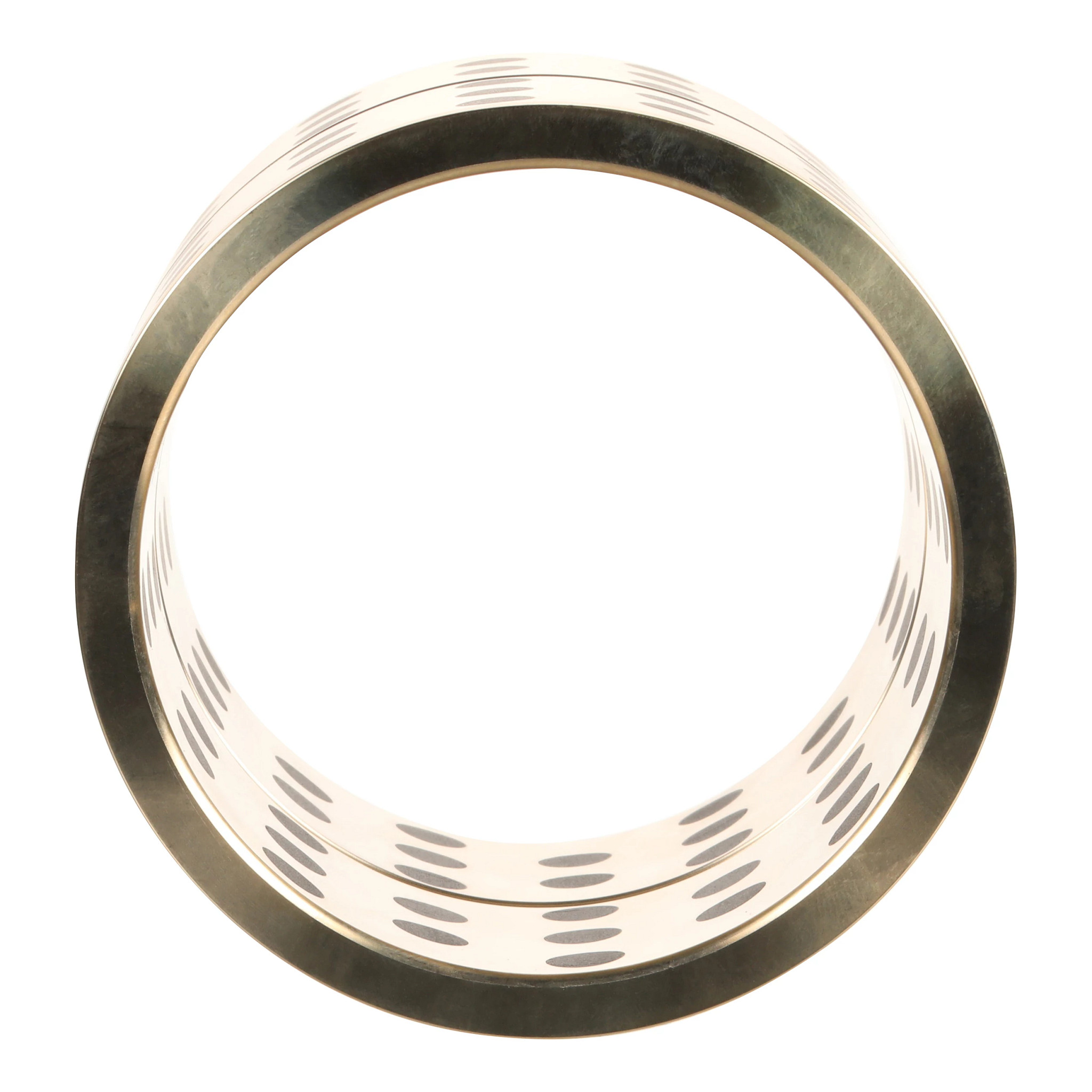 BAGUE-AUTOLUB | CASECE | CA | FR