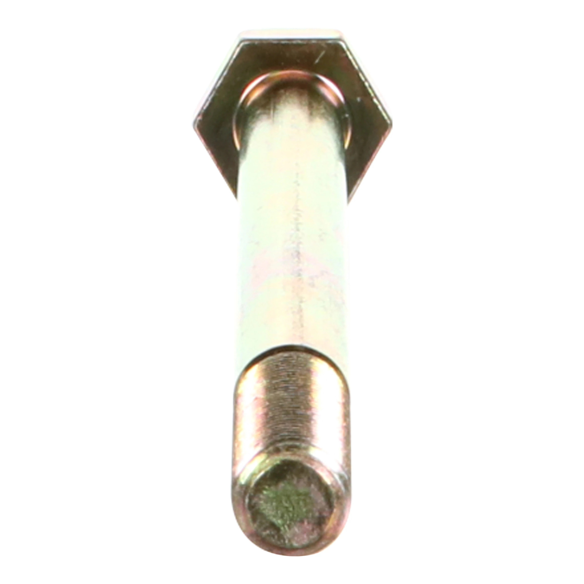 BOLT | DEFAULT | CA | EN