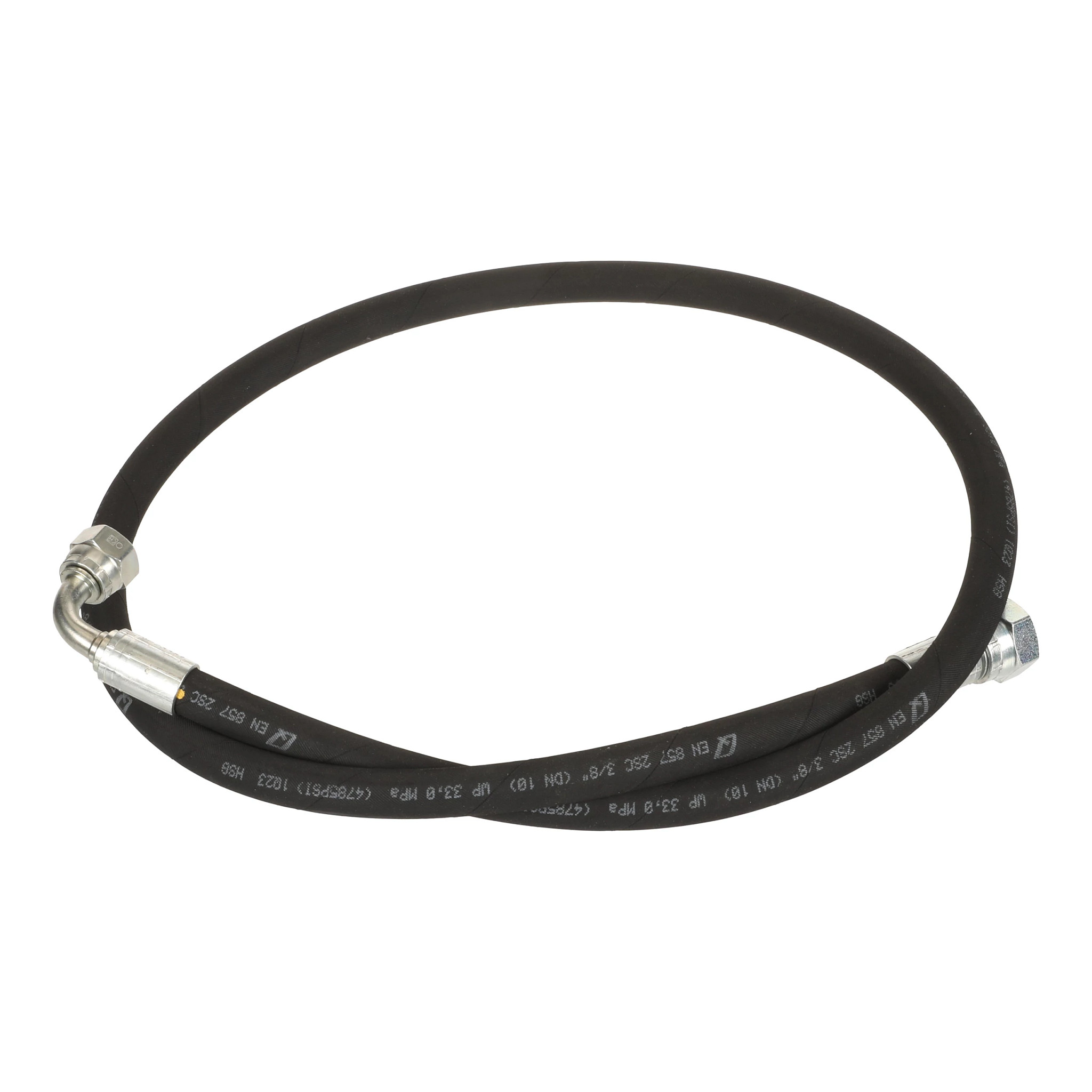 HOSE | NEWHOLLANDAG | IE | EN