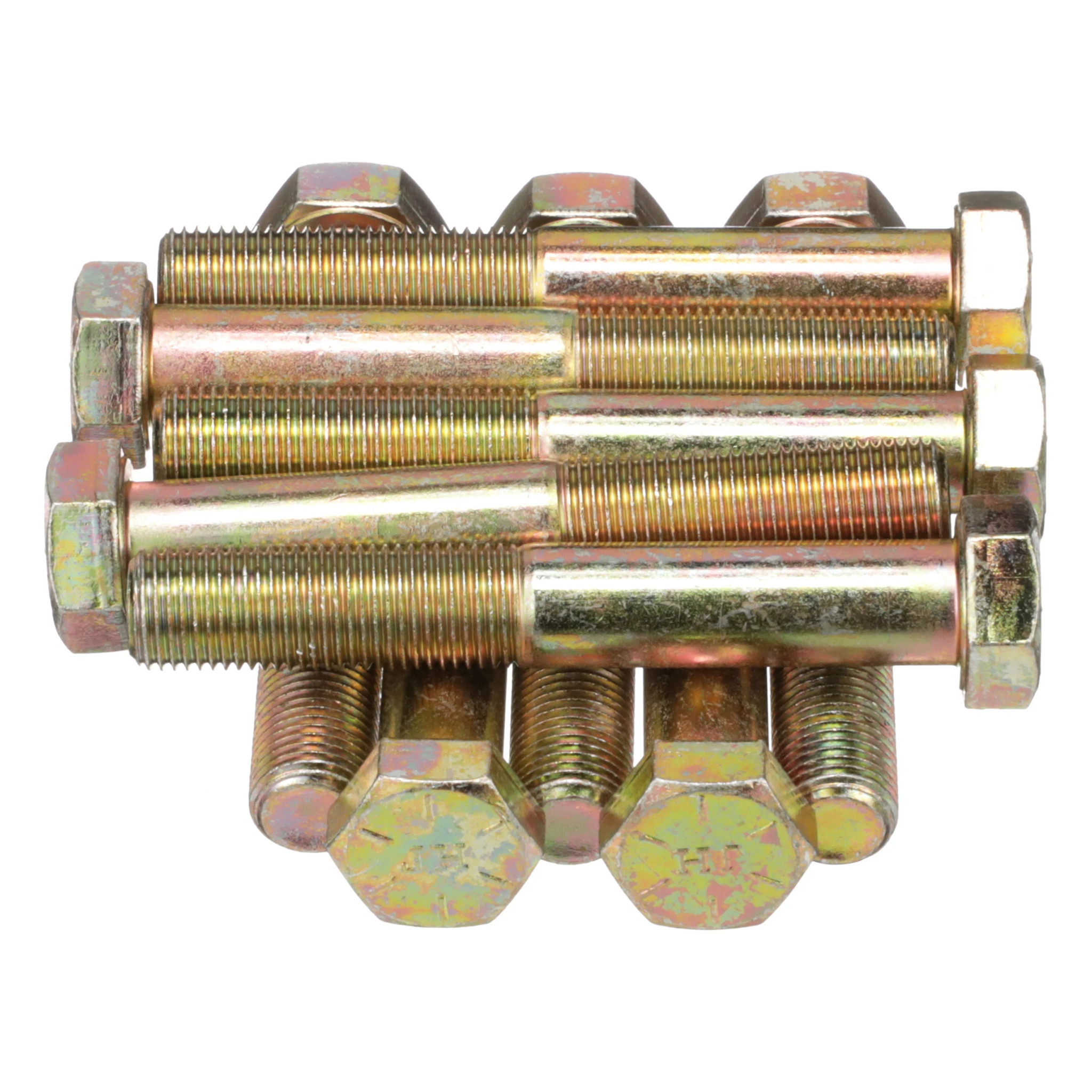 PERNO | CASECE | EU | ES