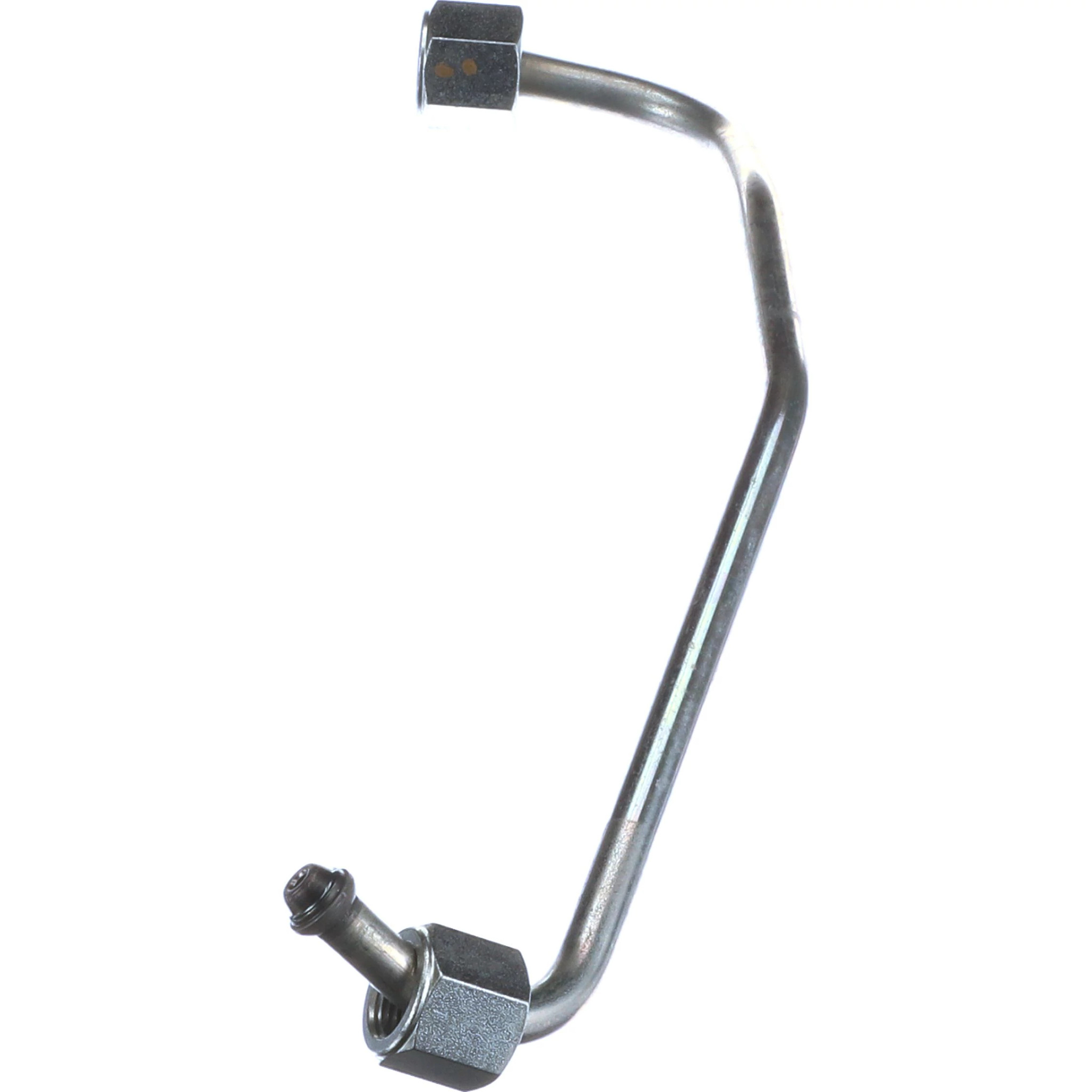 TUBO DE INYECCIÓN | DEFAULT | ES | ES