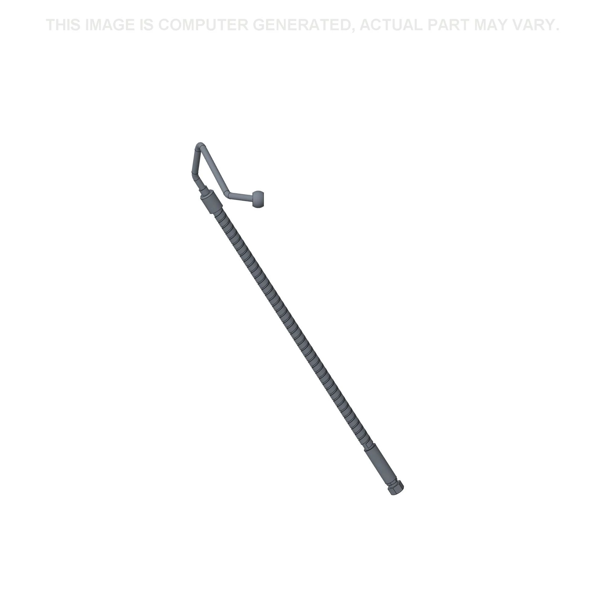 PIPE | CASEIH | CA | EN