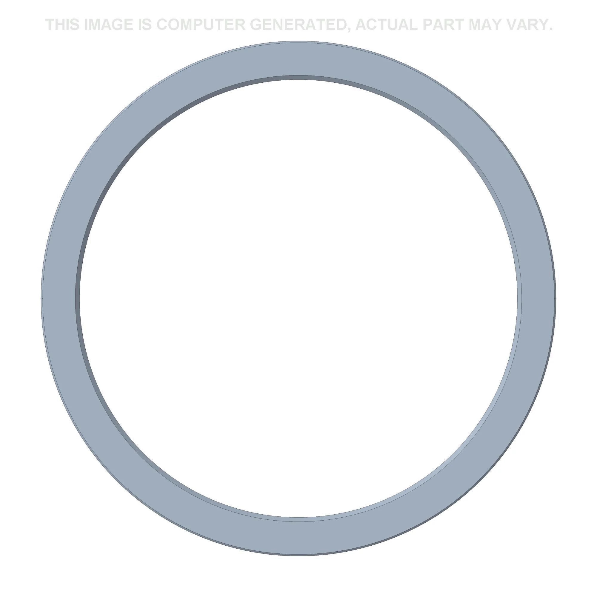 SPACER | CASEIH | GB | EN