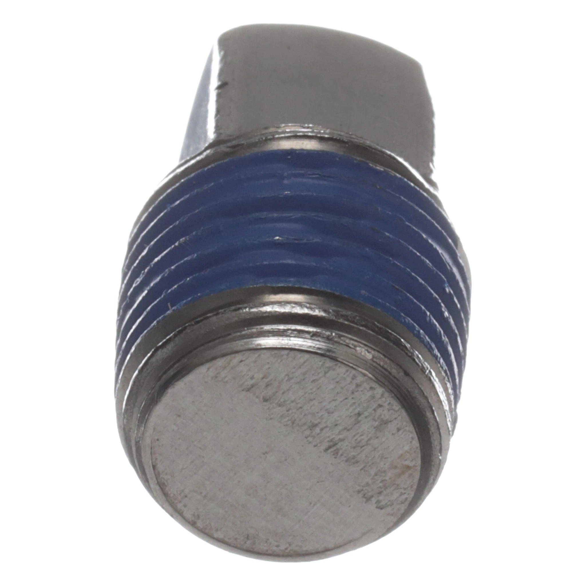 BOUCHON DE VIDANGE | NEWHOLLANDCE | CA | EN