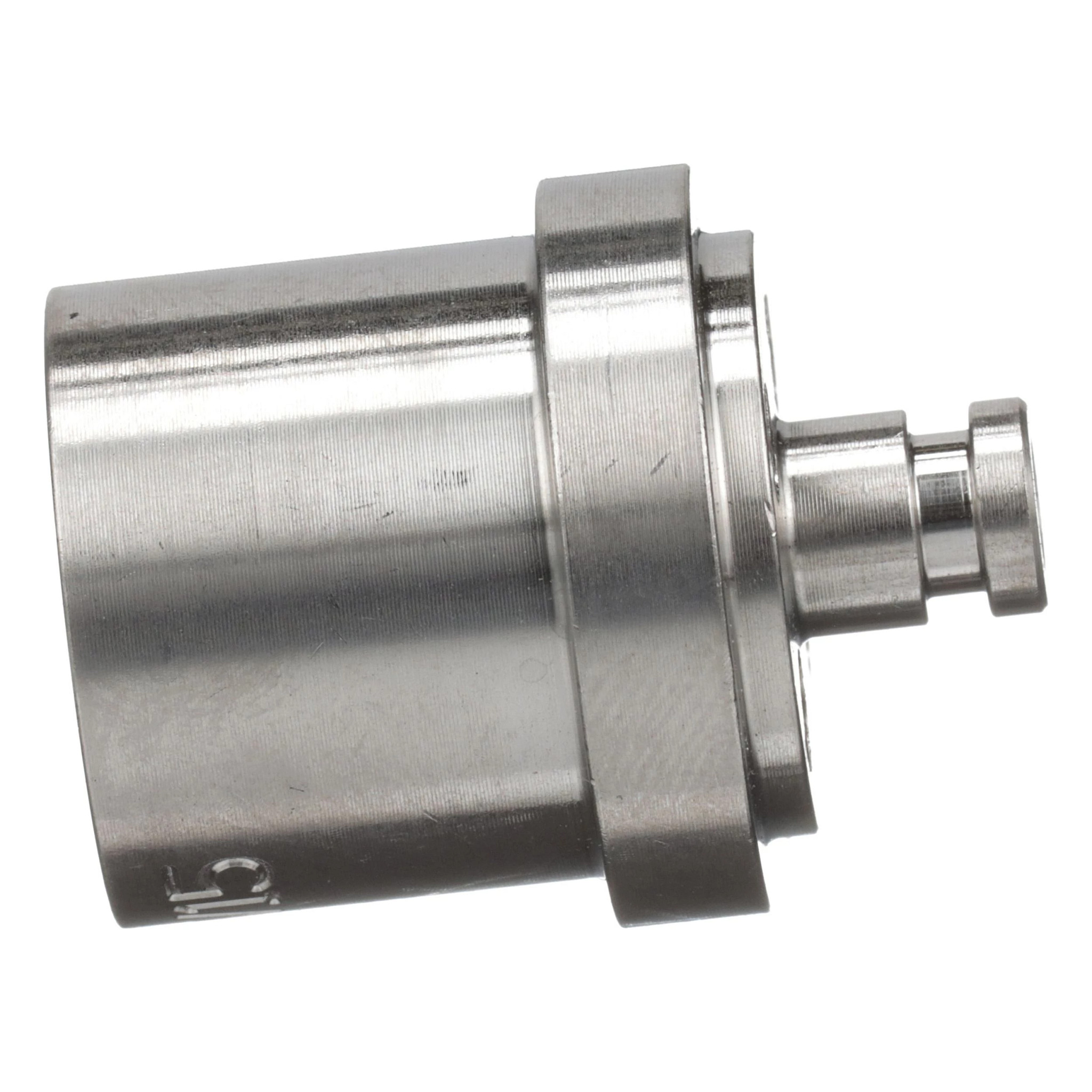 VALVE BODY | CASEIH | CA | EN