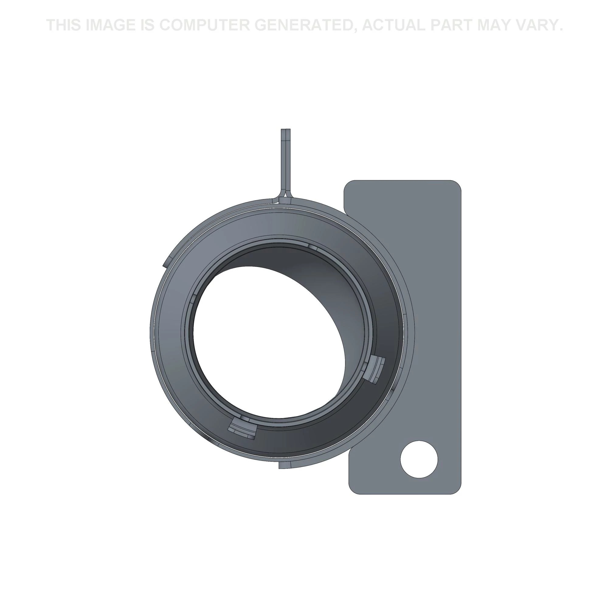 PIPE | CASECE | EU | EN