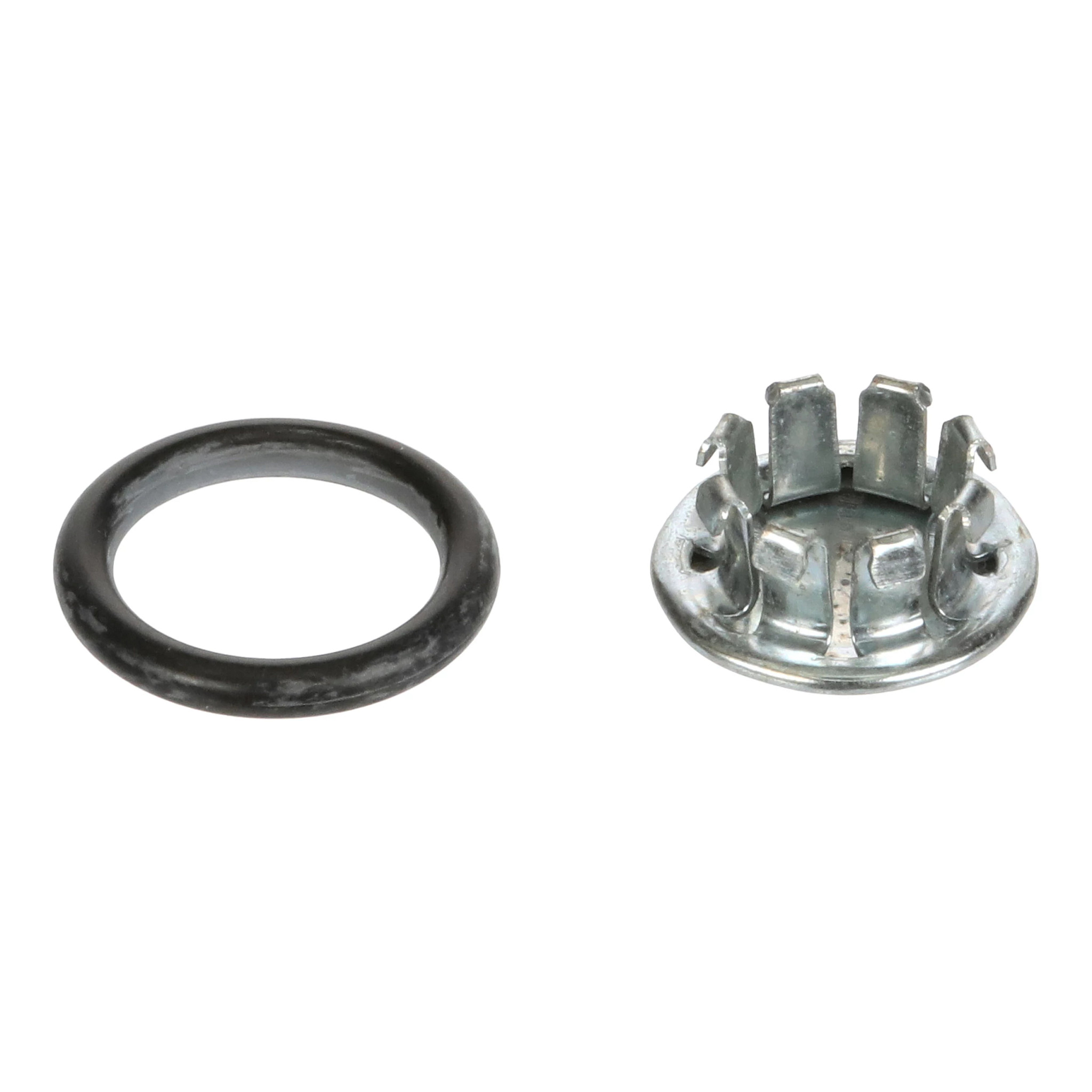 STOPFEN | NEWHOLLANDAG | DE | DE