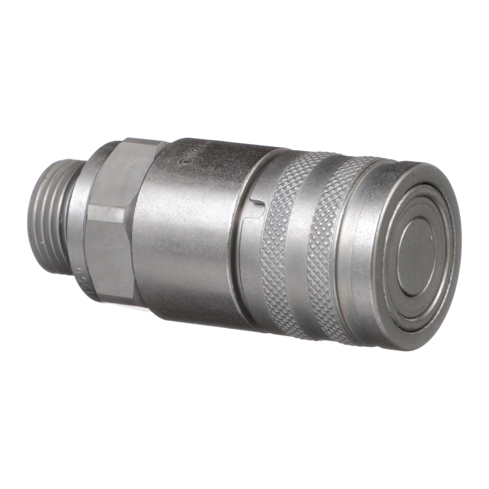 QUICK FEMALE COUPLING | CASECE | EU | EN