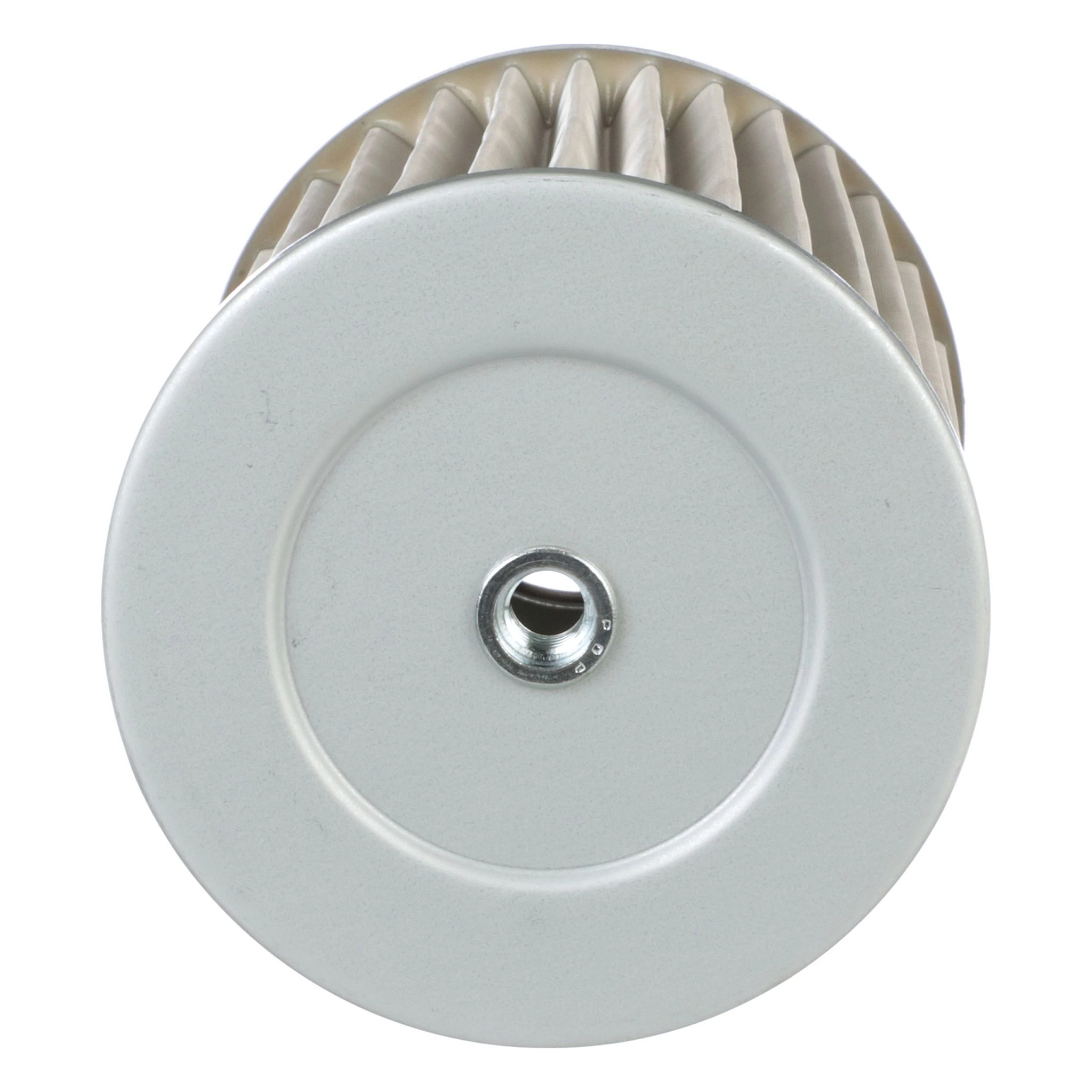 HYDRAULIC OIL FILTER | CASEIH | EU | ES