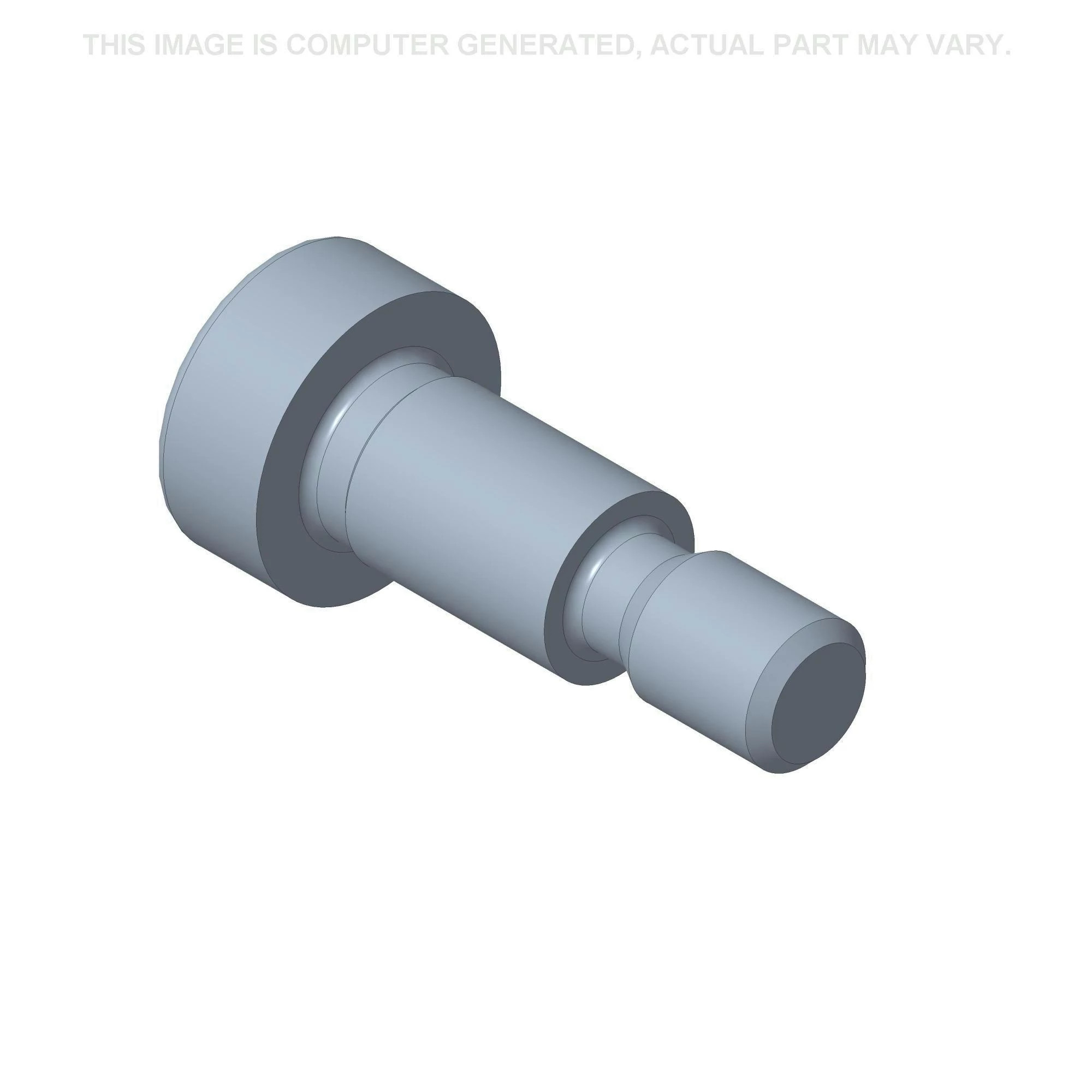 VIS | NEWHOLLANDAG | FR | FR