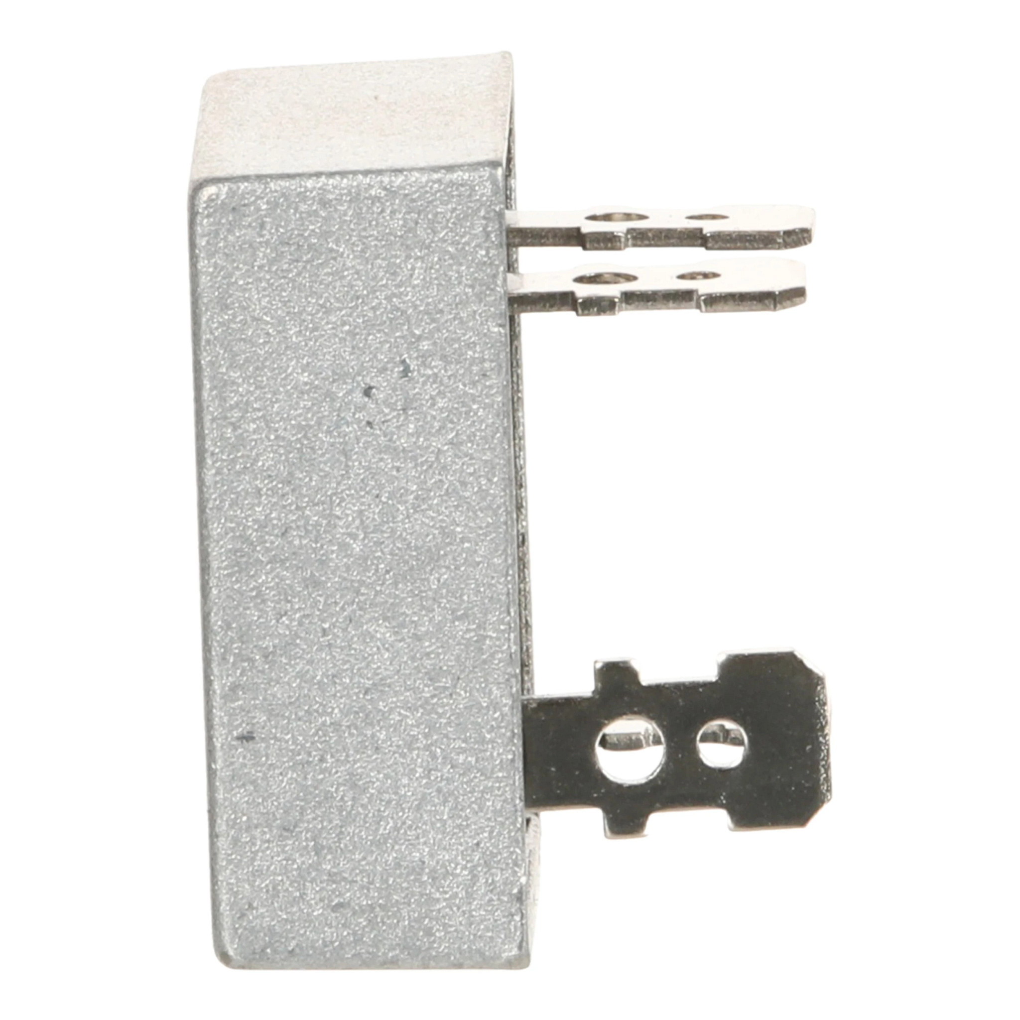 DIODE | NEWHOLLANDCE | CA | EN
