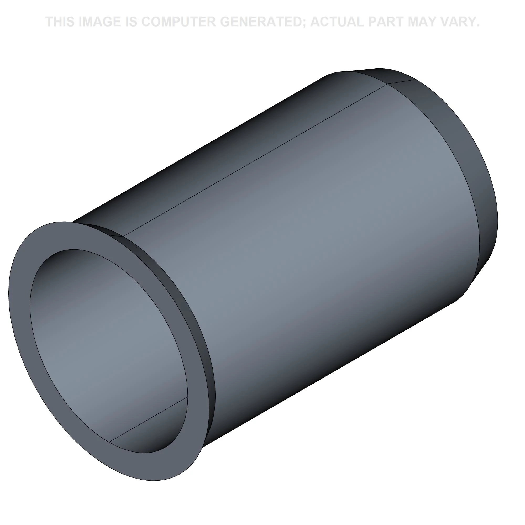 THREADED INSERT | NEWHOLLANDAG | GB | EN