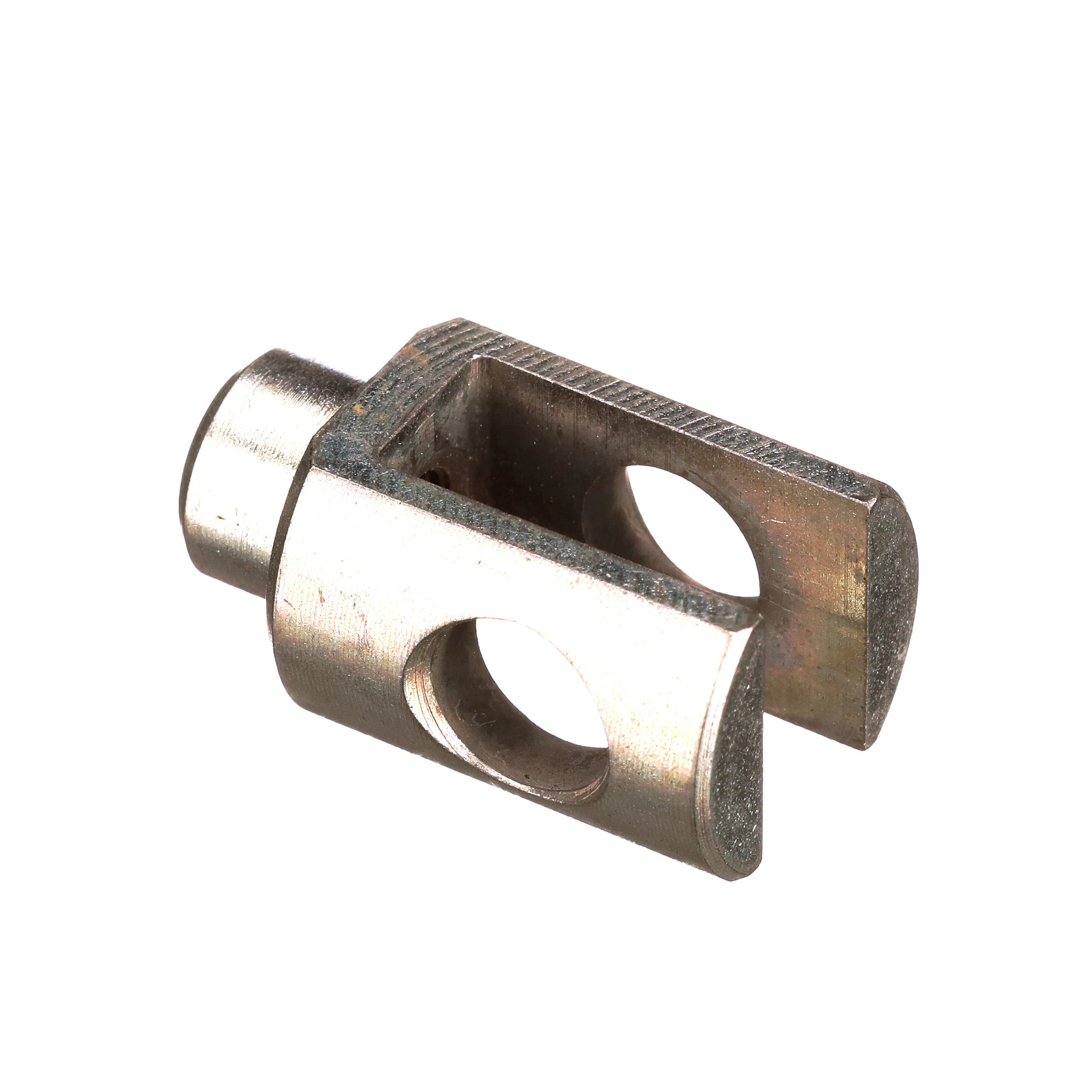 Garfo | NEWHOLLANDCE | BR | PT