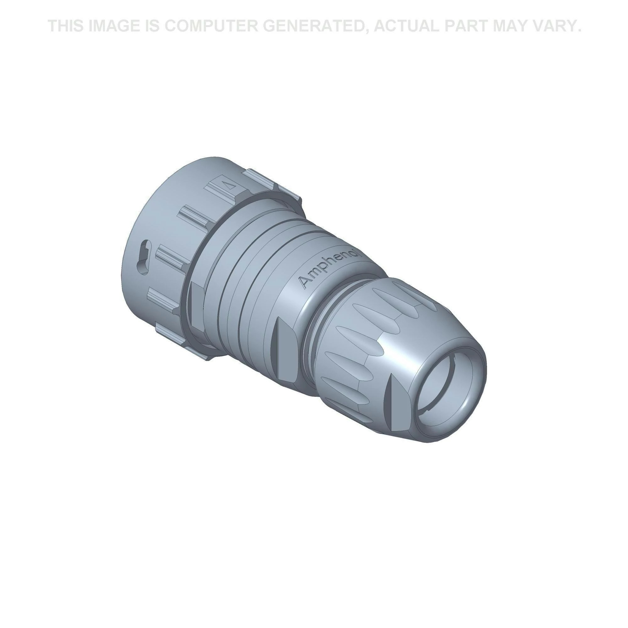 Wire Connector | FLEXICOIL | US | EN