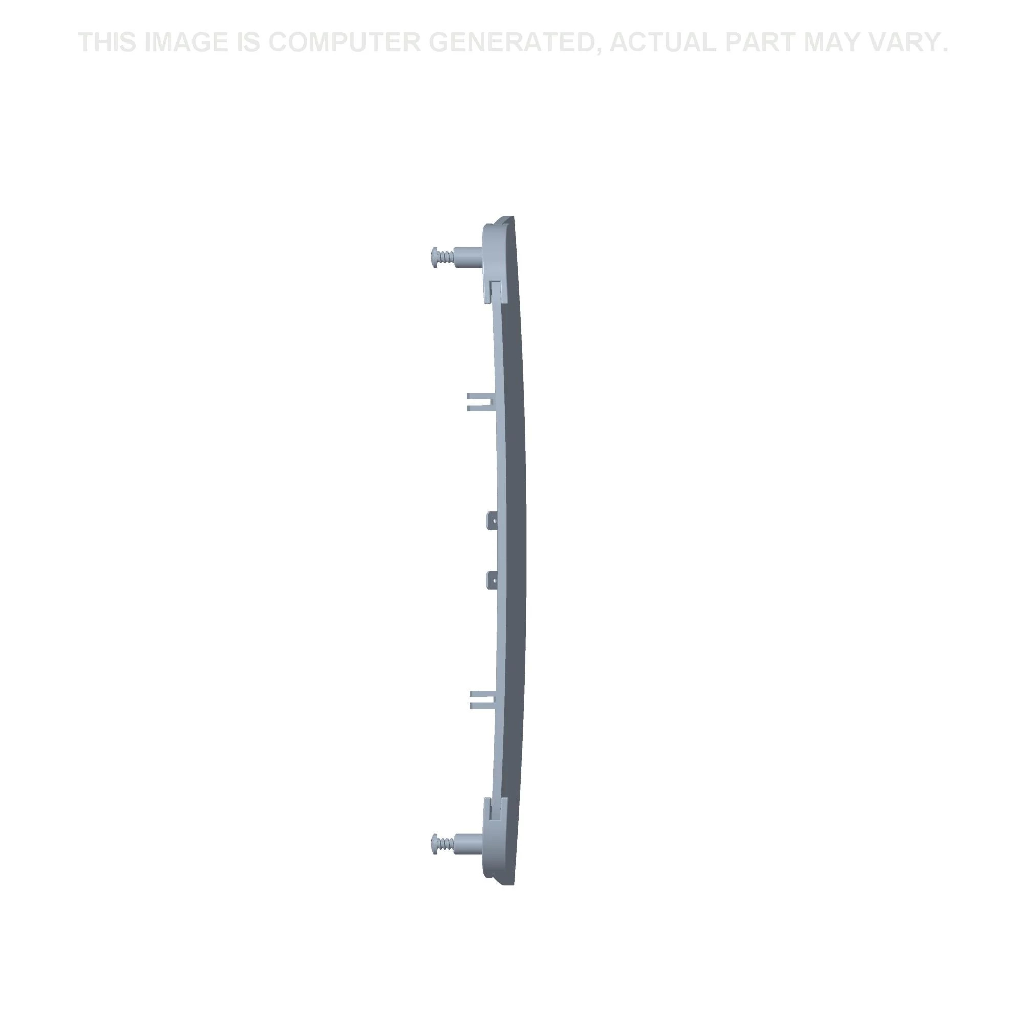 MIRROR | NEWHOLLANDAG | IE | EN