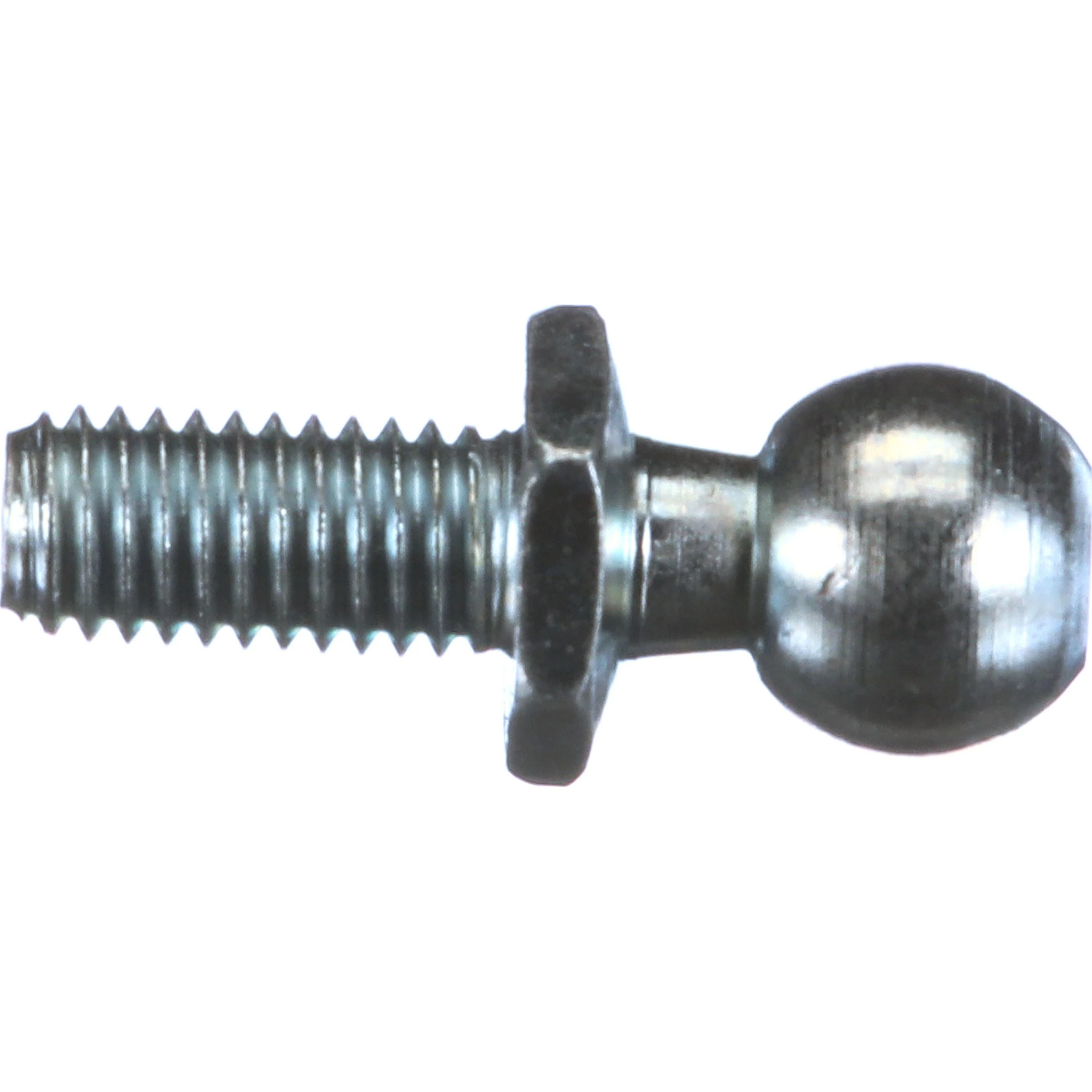 BALL STUD | NEWHOLLANDCE | CA | EN