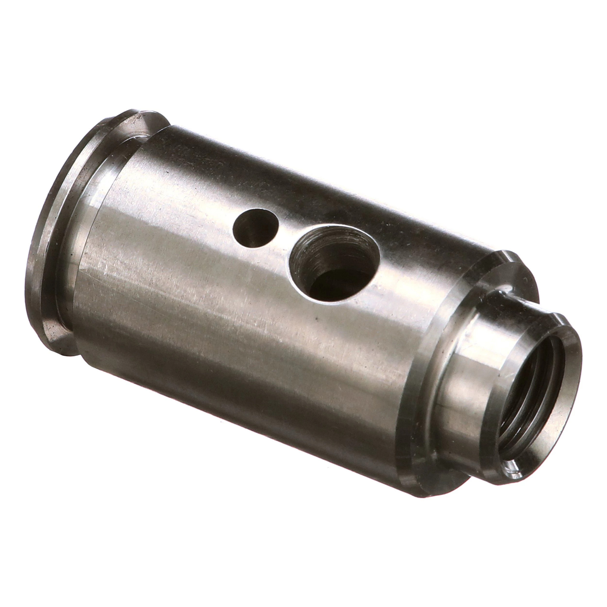 Piston | NEWHOLLANDAG | US | EN