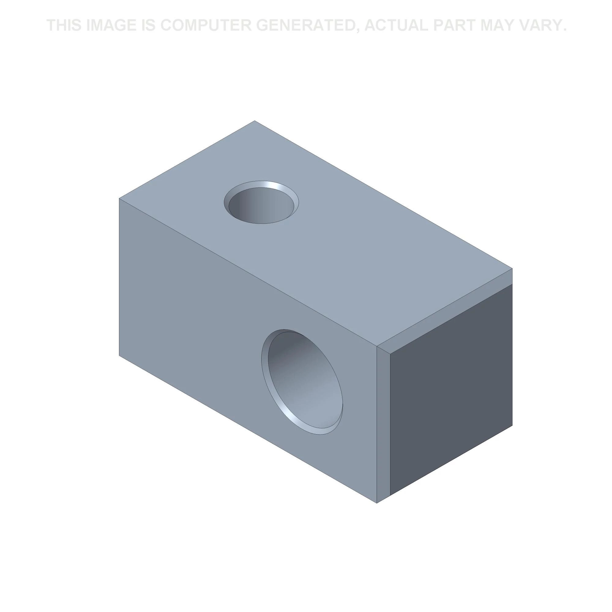 BLOCCO | NEWHOLLANDAG | EU | IT