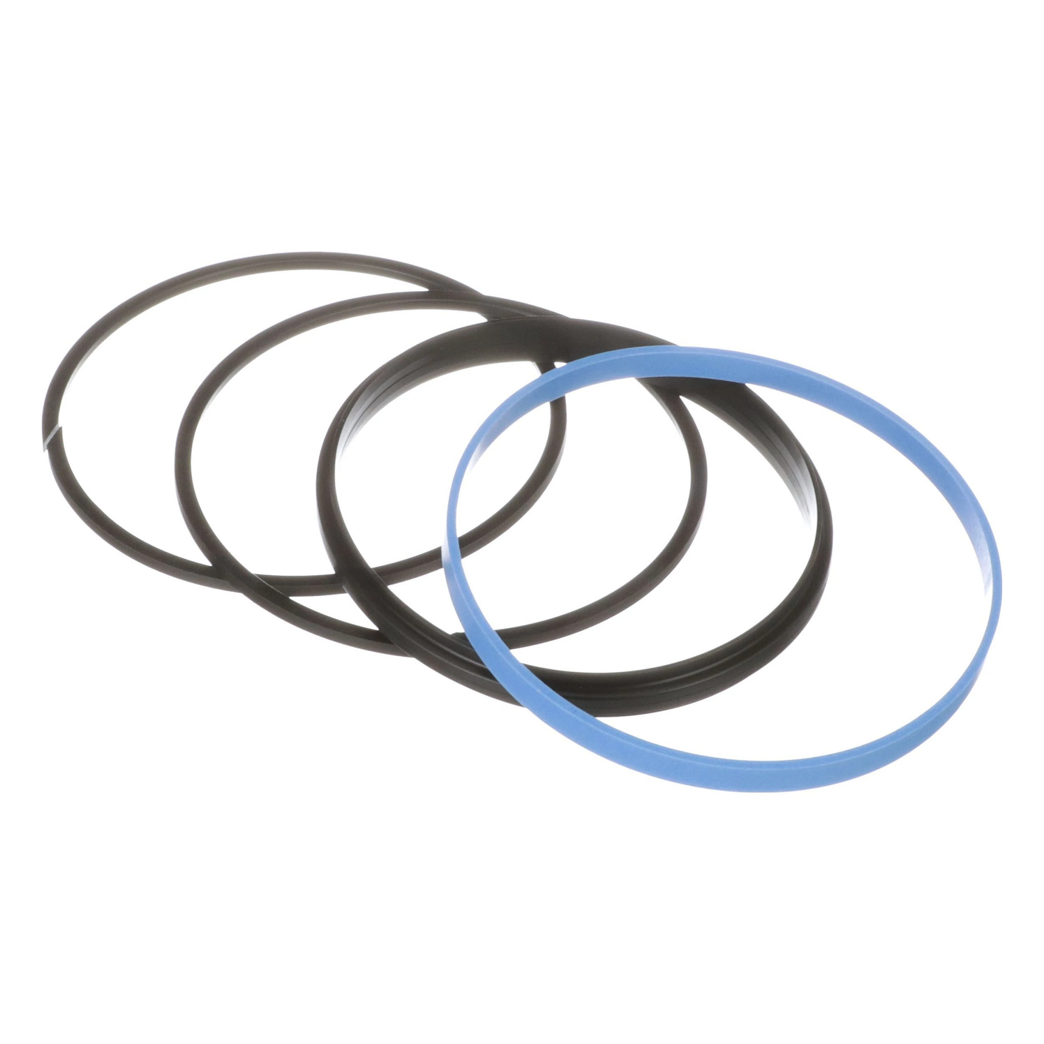 SEAL | NEWHOLLANDCE | EU | EN