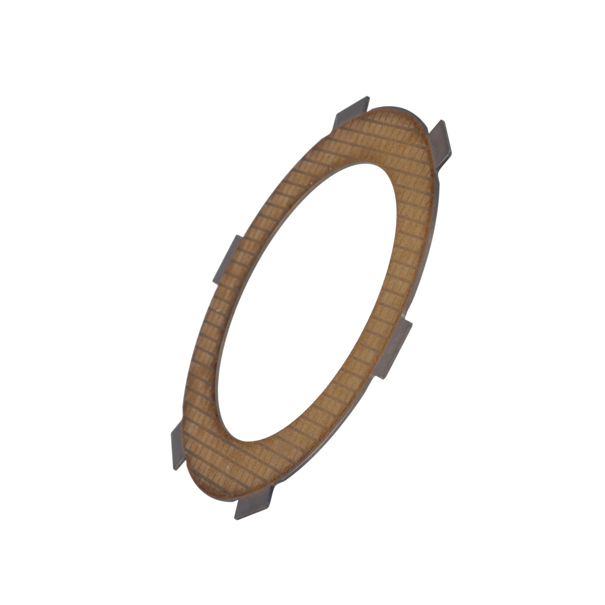 DISCO | CASEIH | EU | EN