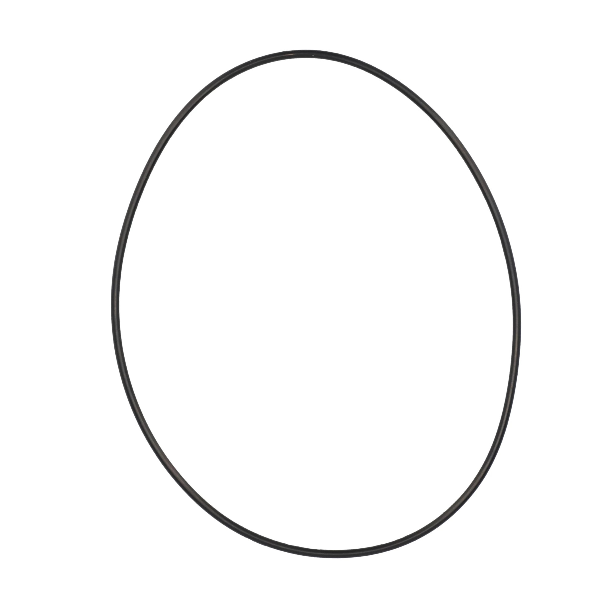 JUNTA TÓRICA | STEYR | SA | EN