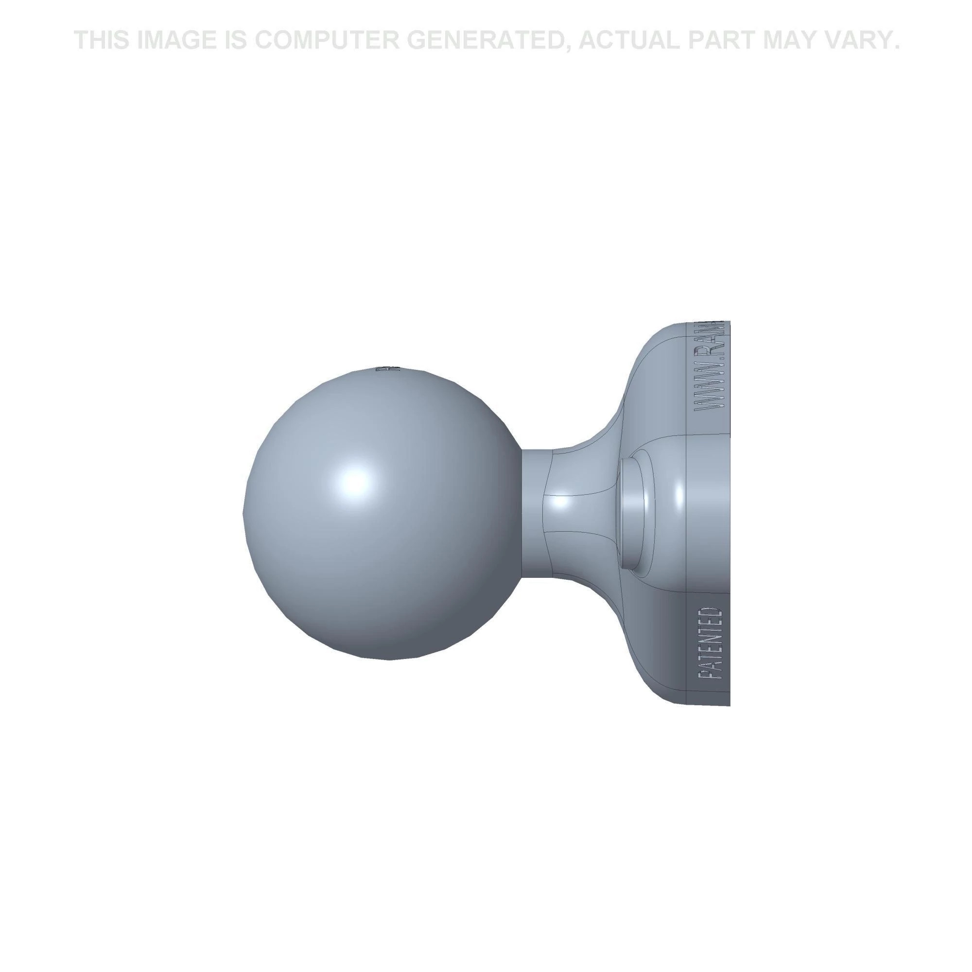 BASE PLATE | DEFAULT | IE | EN
