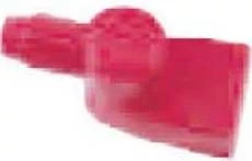 FIL ÉLECTRIQUE | NEWHOLLANDCE | CA | EN