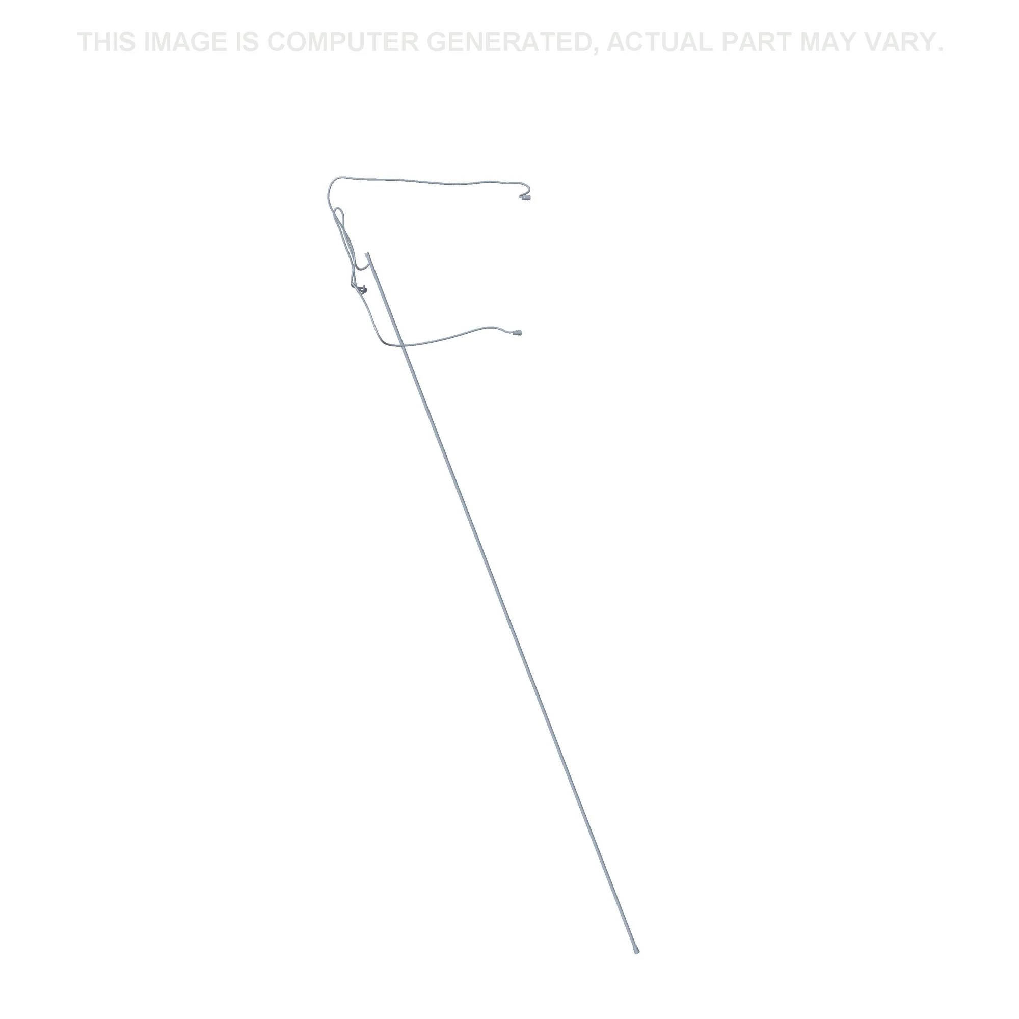 WIRE HARNESS | NEWHOLLANDAG | EU | EN