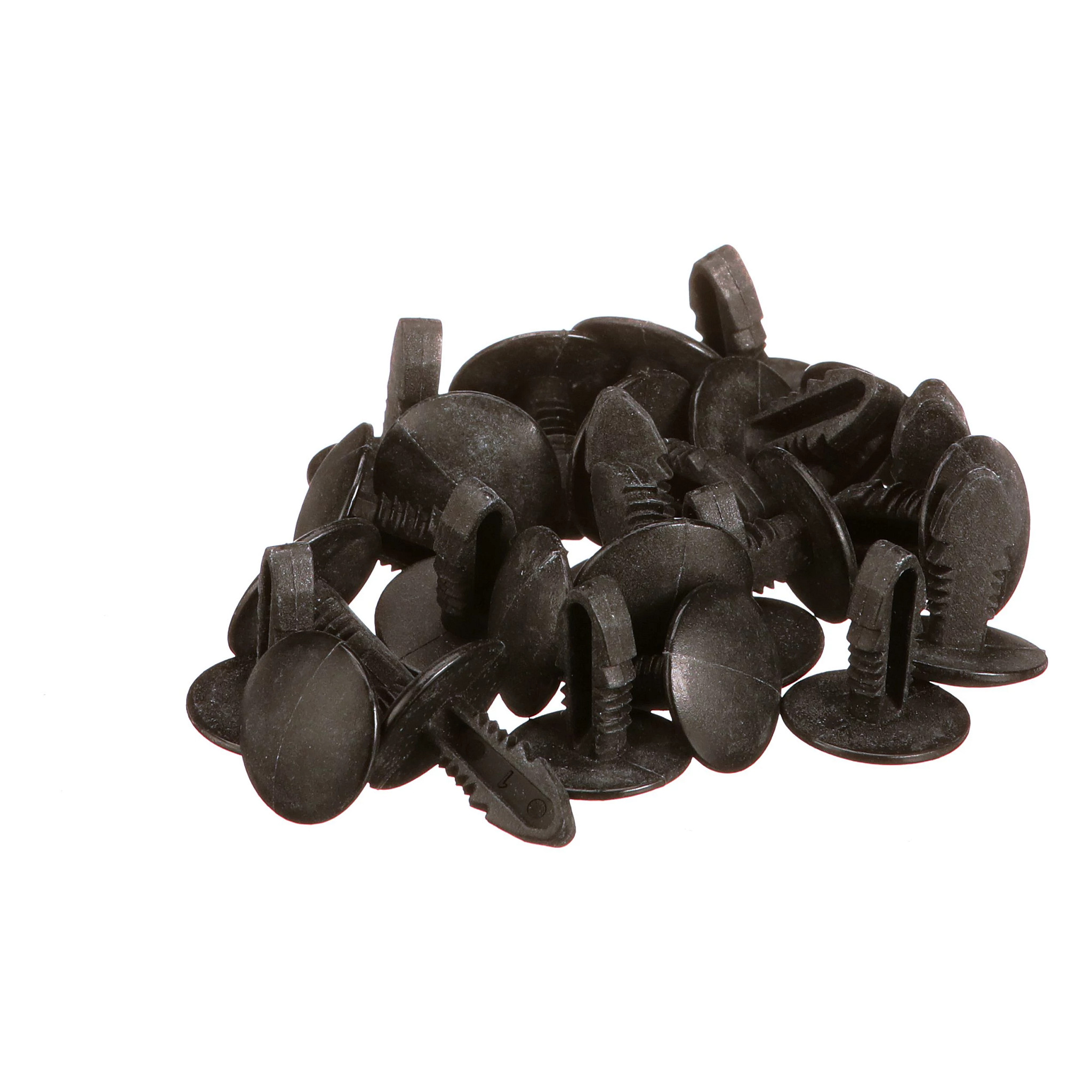 REPAIR KIT | CASEIH | CA | EN