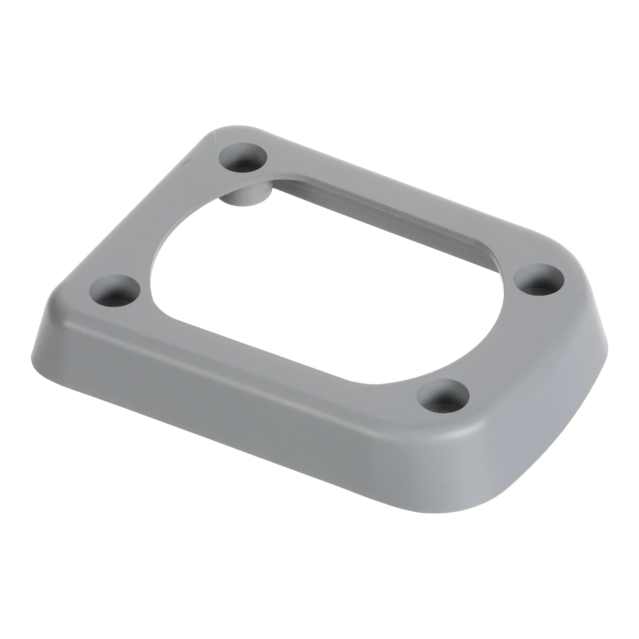 Shin | CASECE | CA | EN