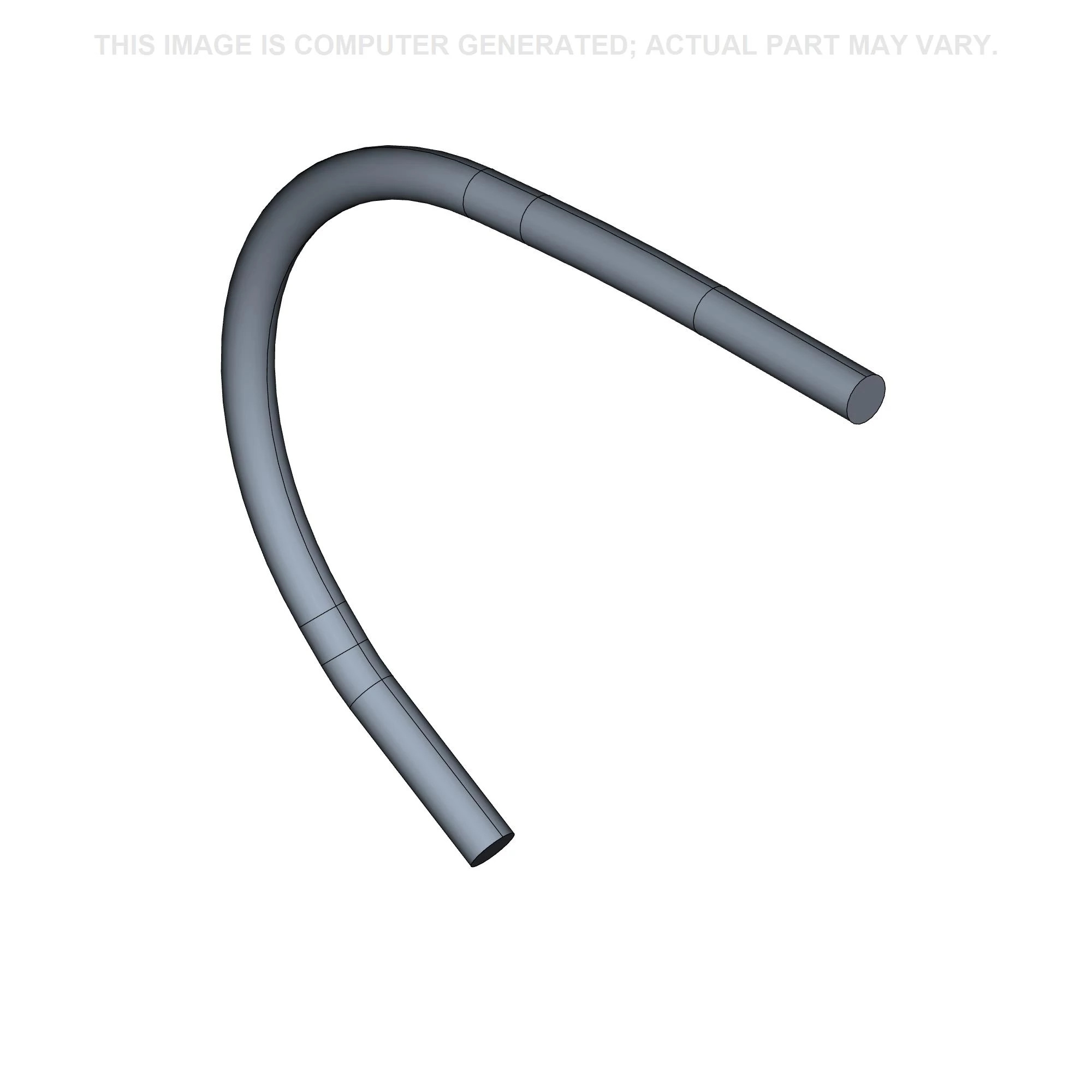 Hose | CASEIH | US | EN