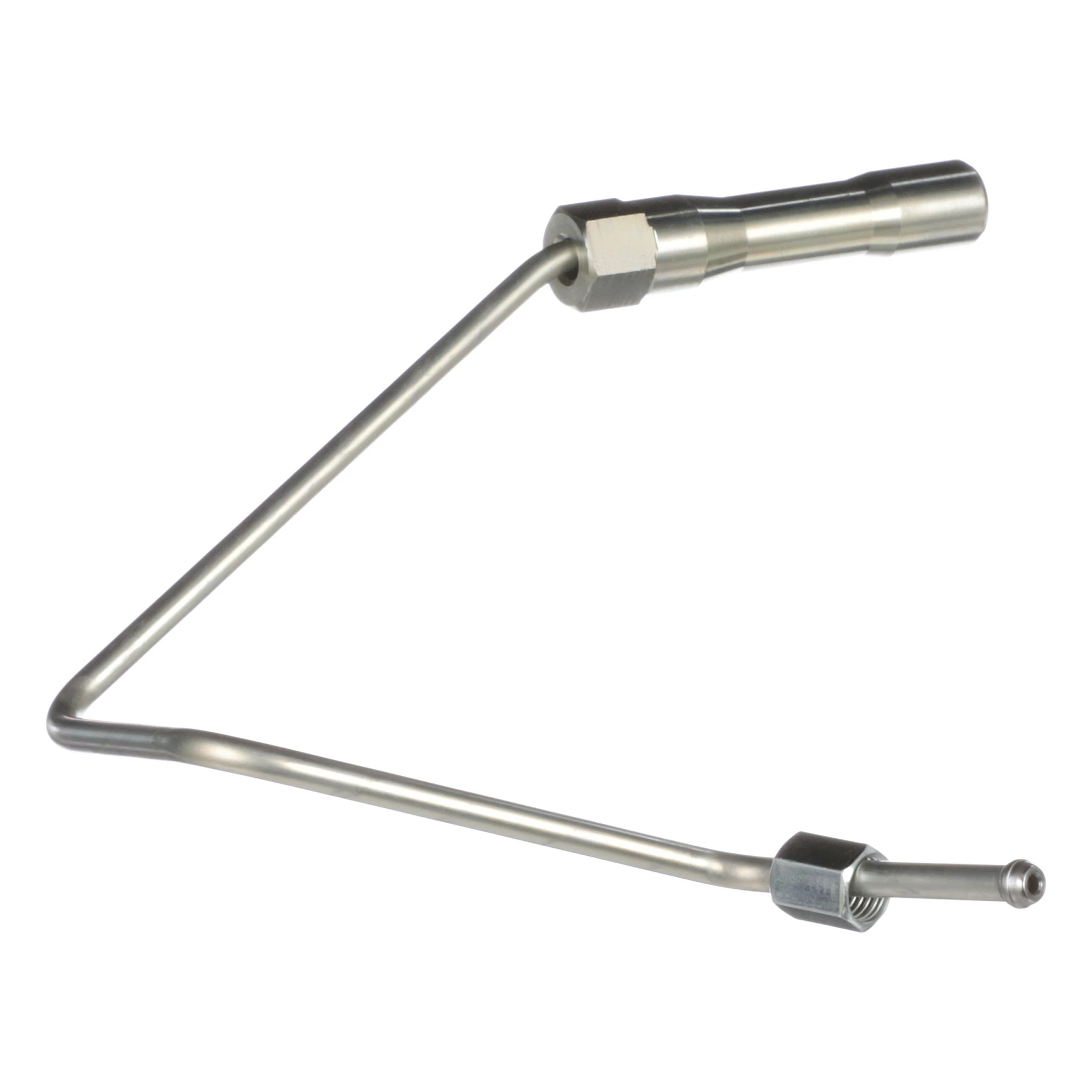 TUYAU D'INJECTION | NEWHOLLANDCE | CA | EN