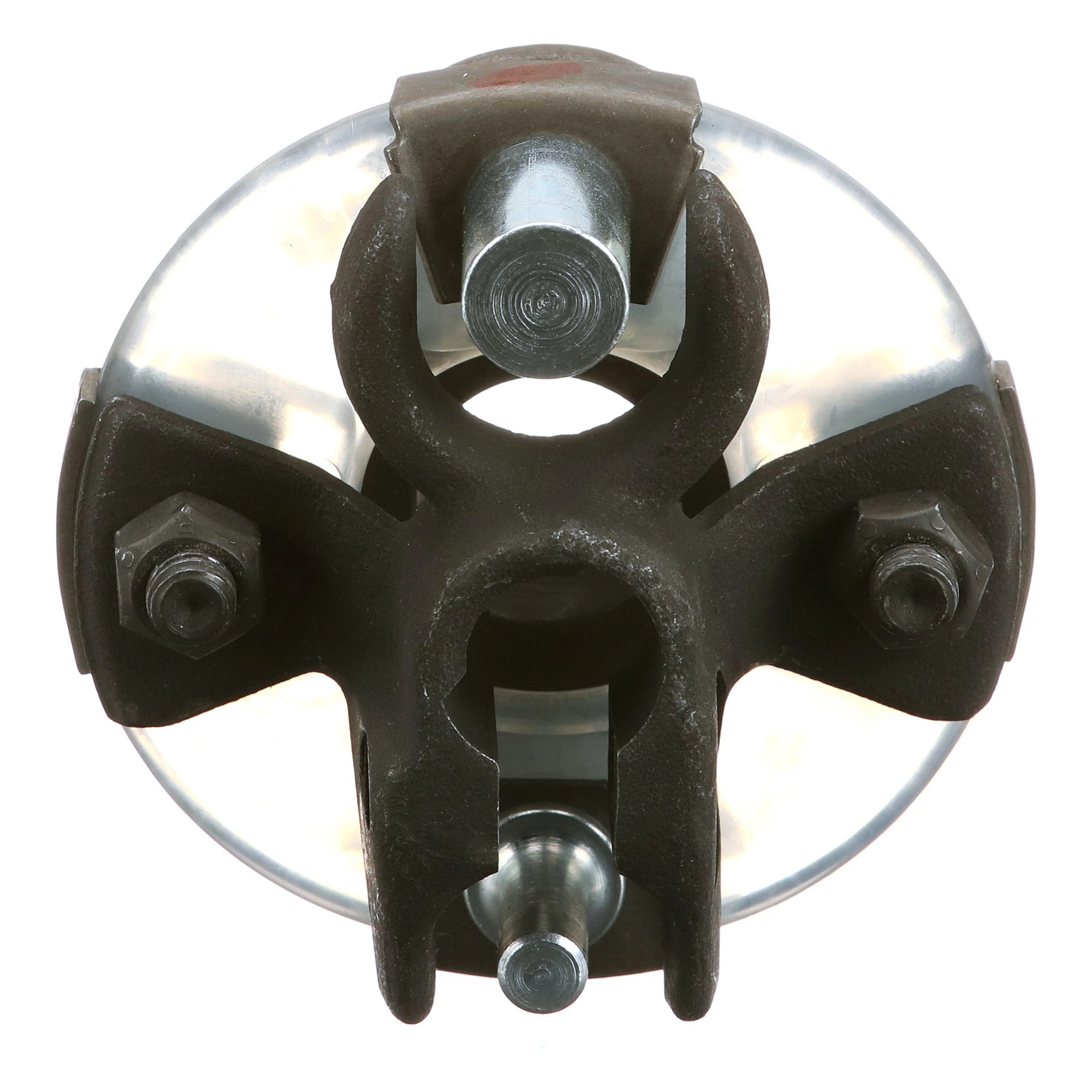 FLANGE | NEWHOLLANDAG | CA | EN