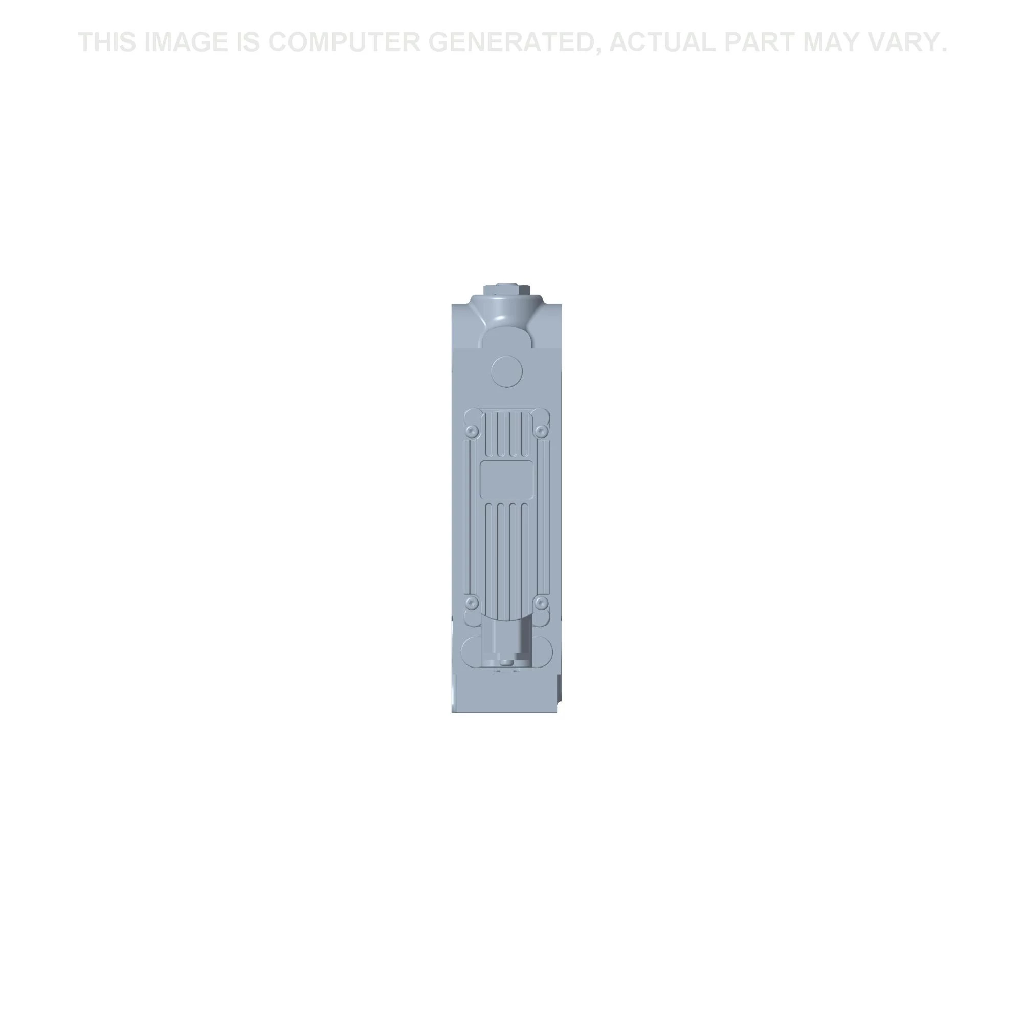 VALVE | NEWHOLLANDAG | US | EN