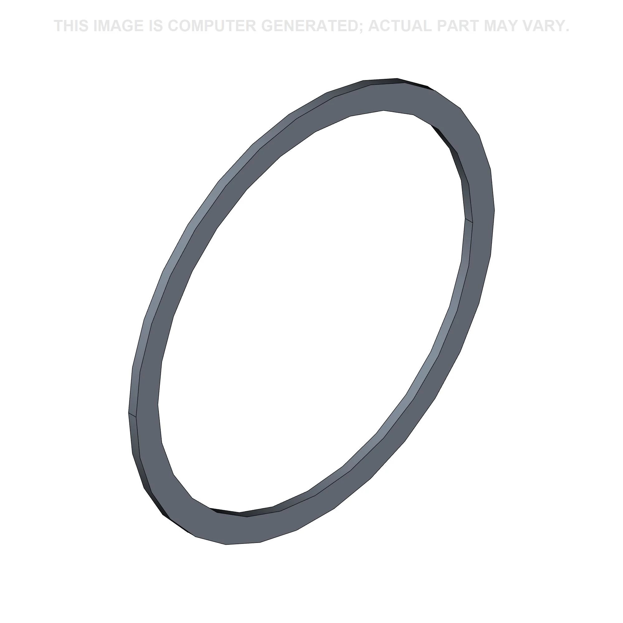 WASHER | CASEIH | AMEA | RU